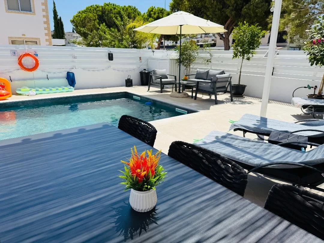 Ext View From Dining Table.jfif