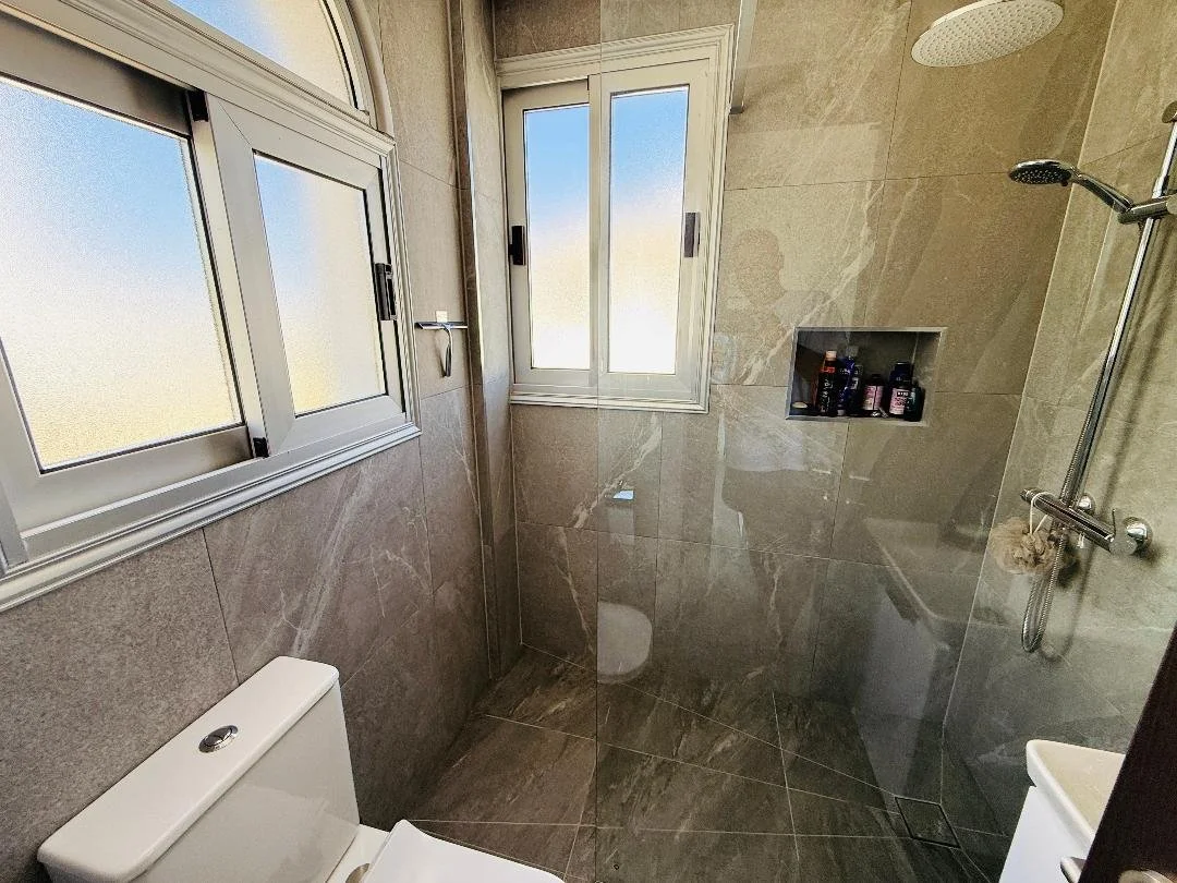 Master Ensuite1.jfif