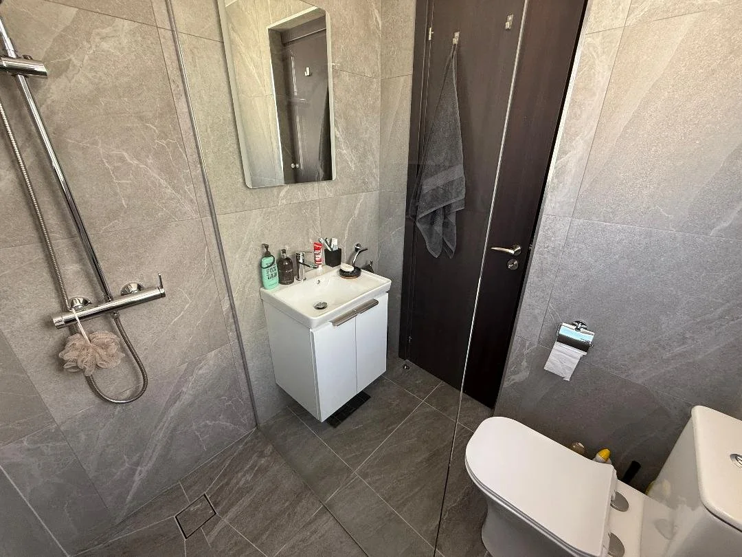 Master Ensuite2.jfif
