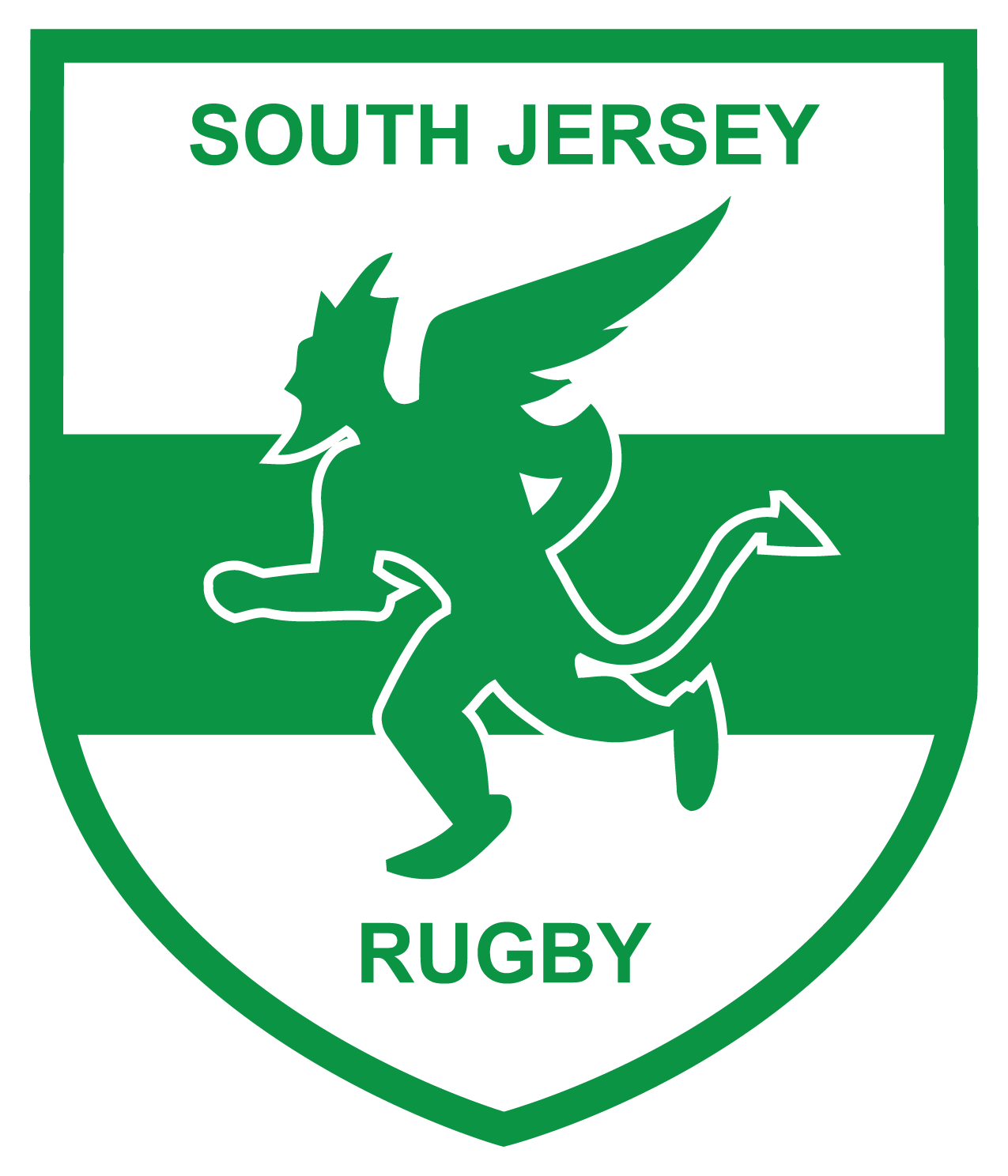 South Jersey RFC