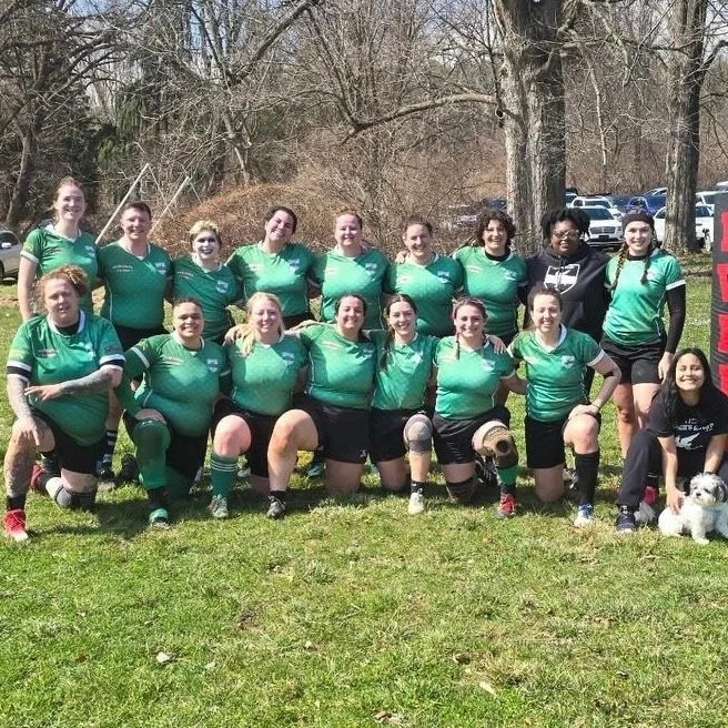 Game day photo