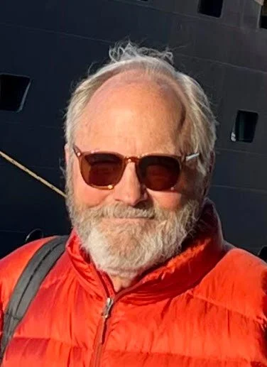 Bob Sauer
