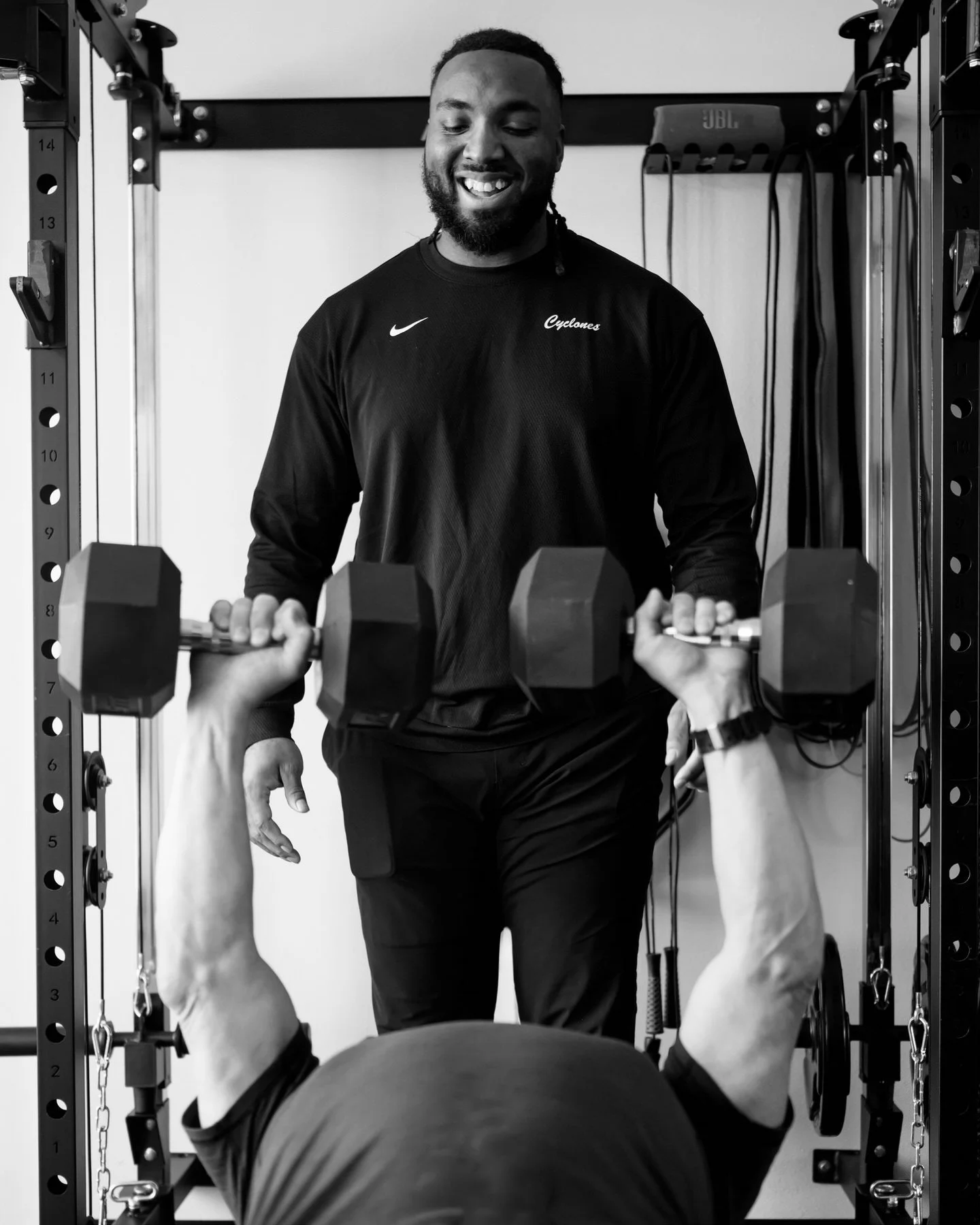 United Movement Personal Training
