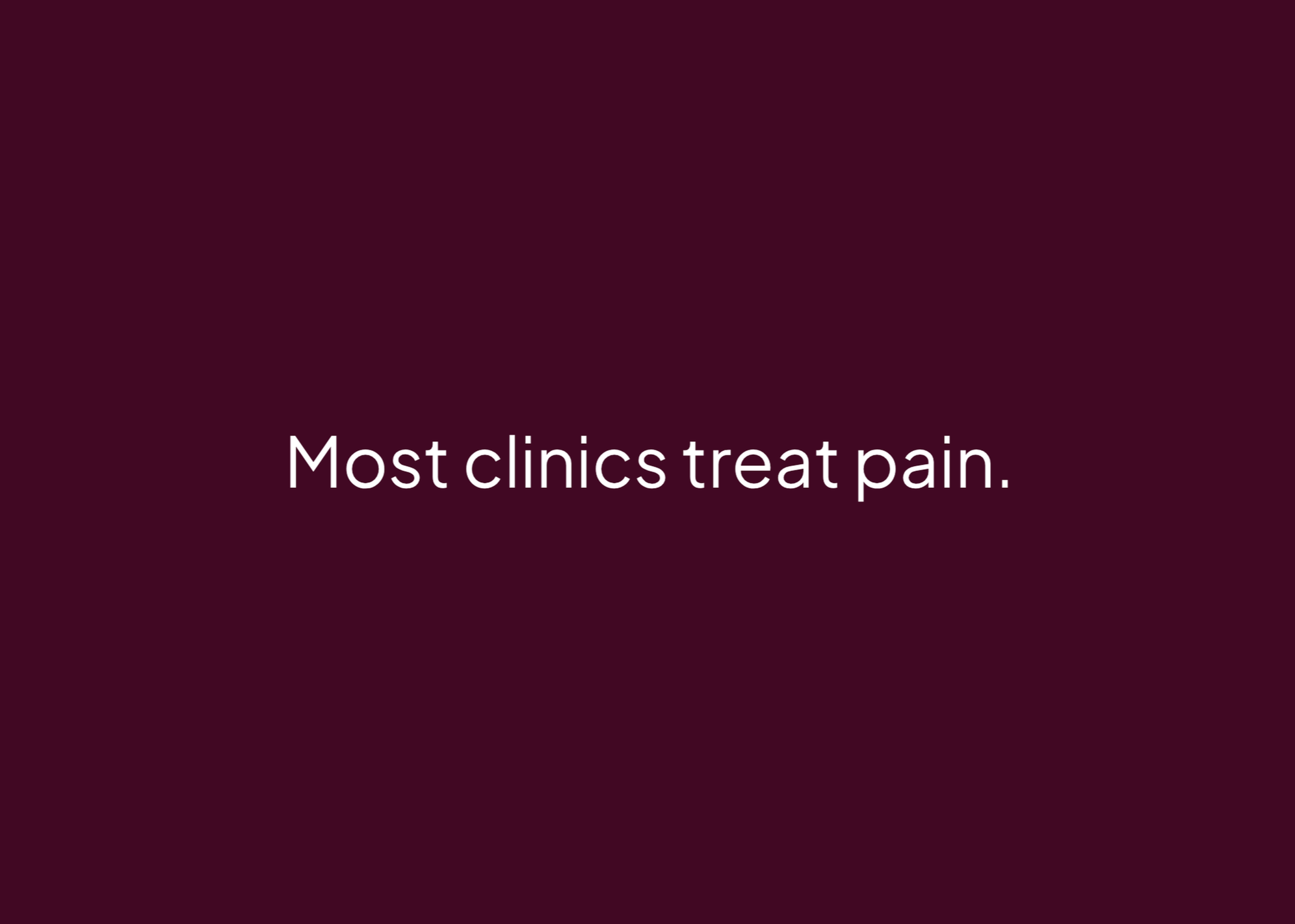 most+clinic.png