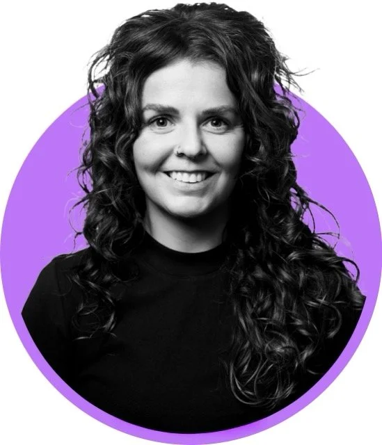Carla Aubry