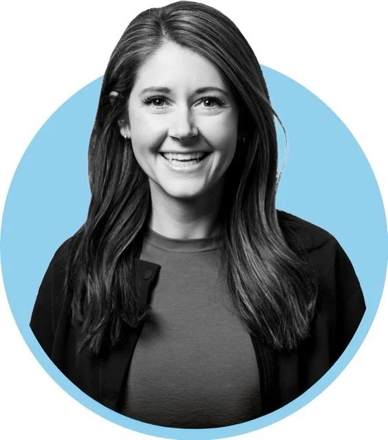 Dr. Megan Burt