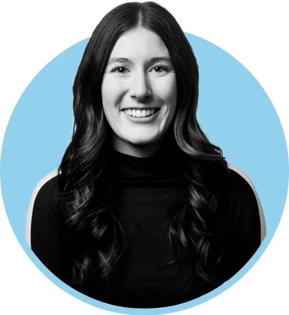Dr. Molly Nichols