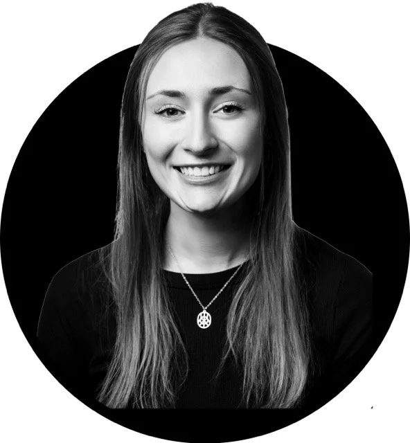 Karlee Rebik