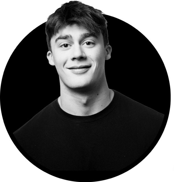 Anthony Guerra
