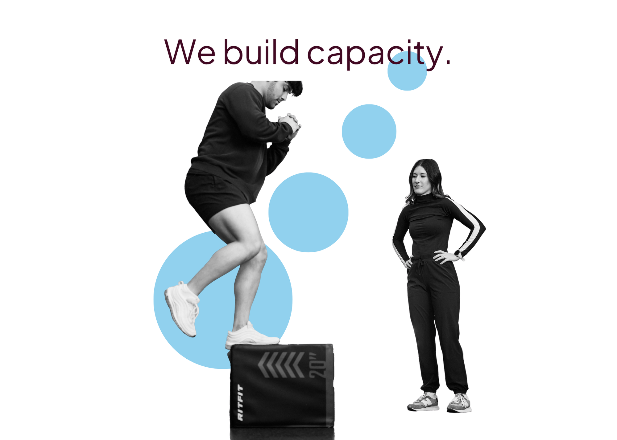 we build capacity.png