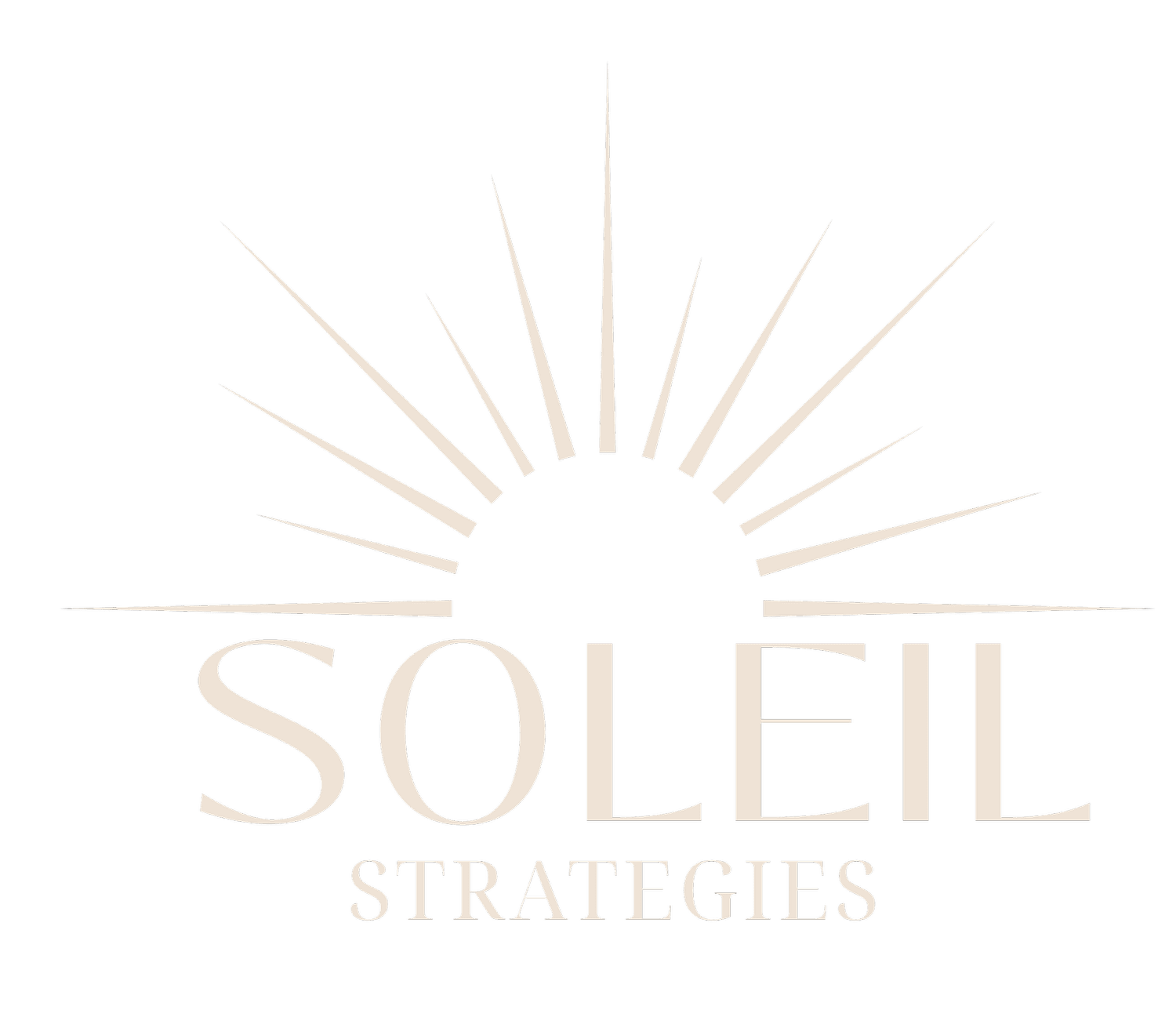 Soleil Strategies