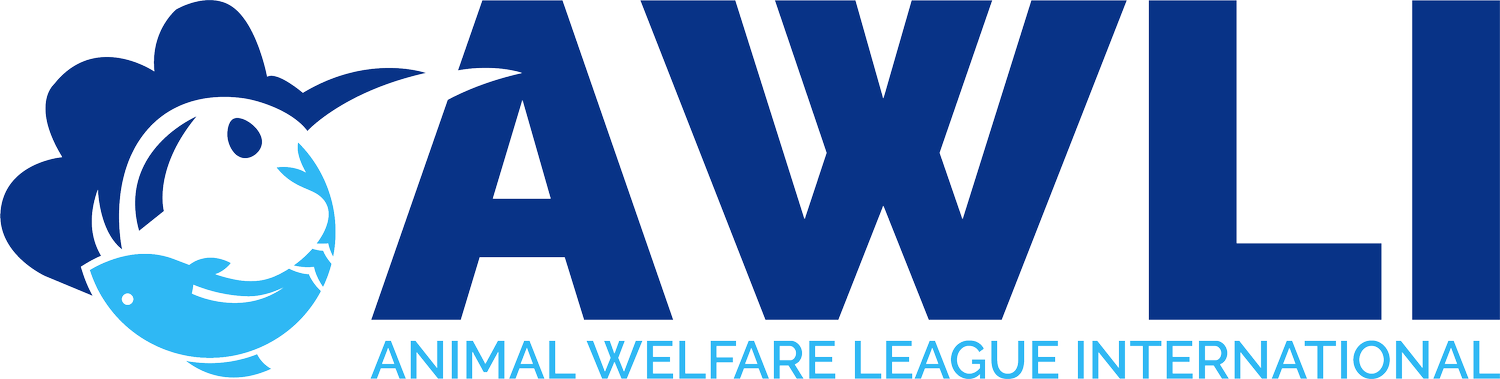 Animal Welfare League International 