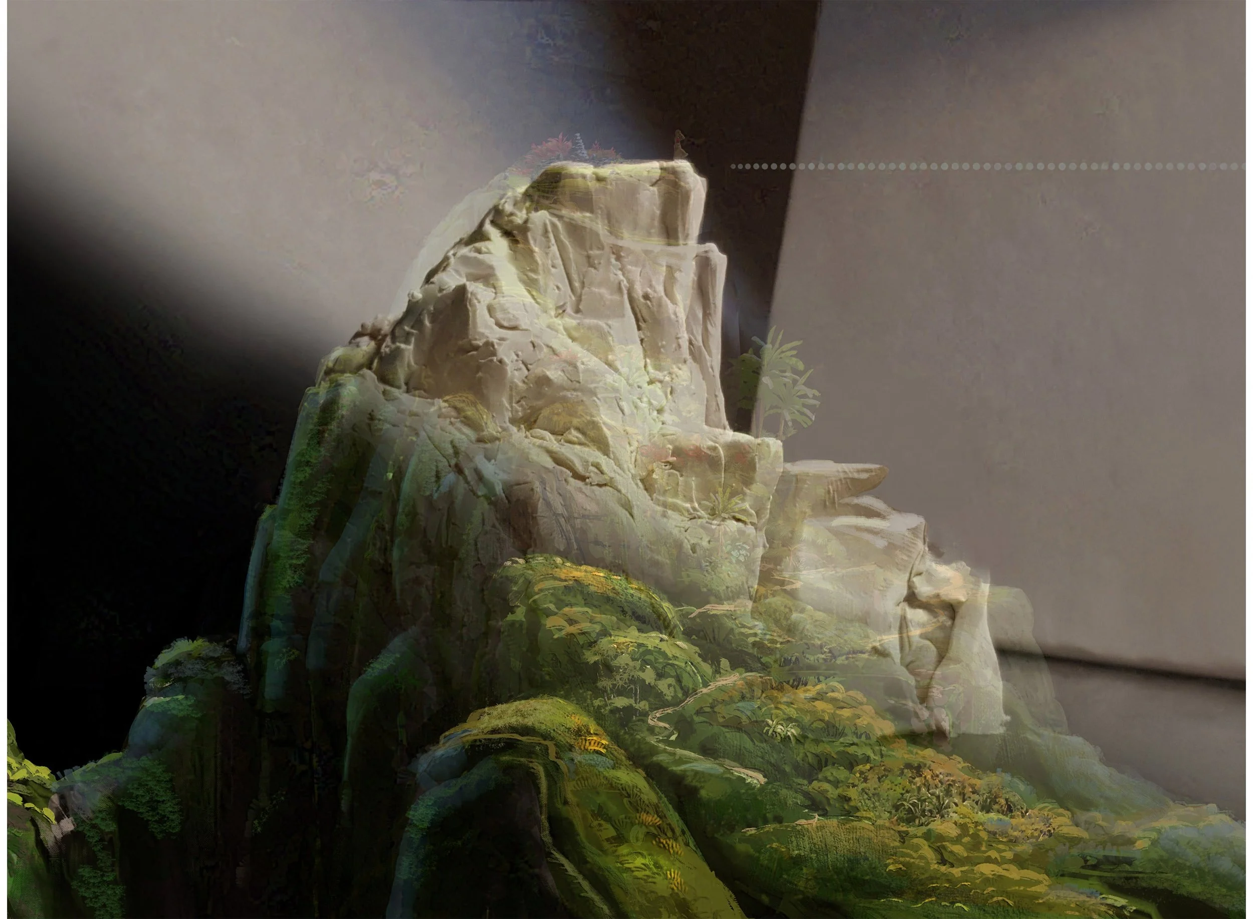 mehrdadb__0040_mountain toptransparent layer of scoulpt-nightshade-intensity-DEFAULT-V1.jpg