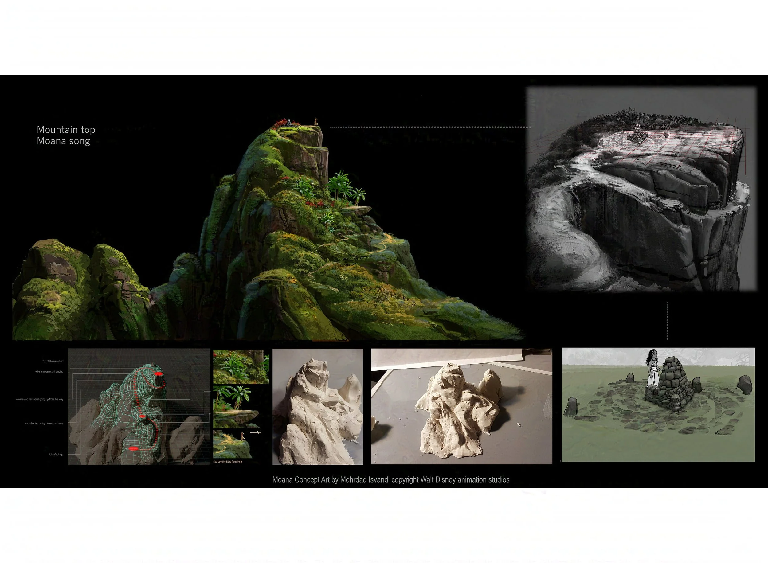 mehrdadb__0038_mountain-top finalkkk-nightshade-intensity-DEFAULT-V1.jpg