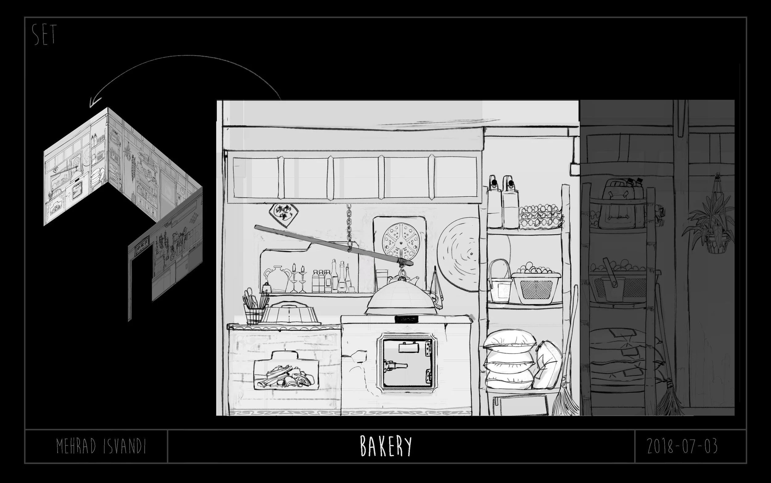 home_bakery_dsgn_misvandi_20180706_v005b.jpg