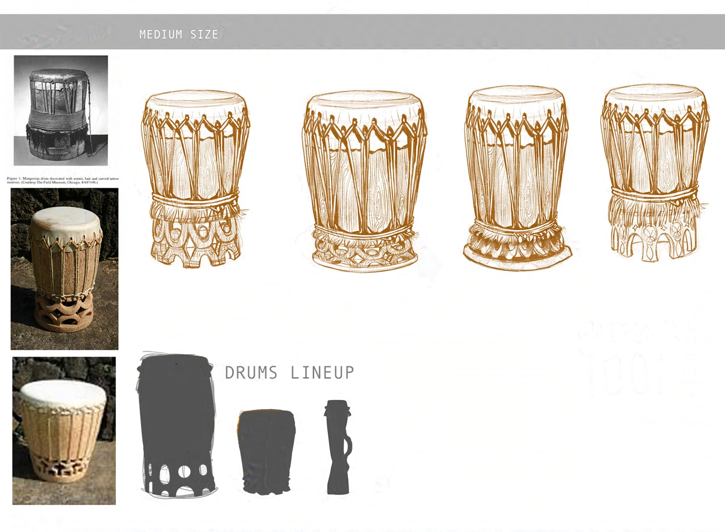 mehrdadb__0087_drums medum-nightshade-intensity-DEFAULT-V1.jpg