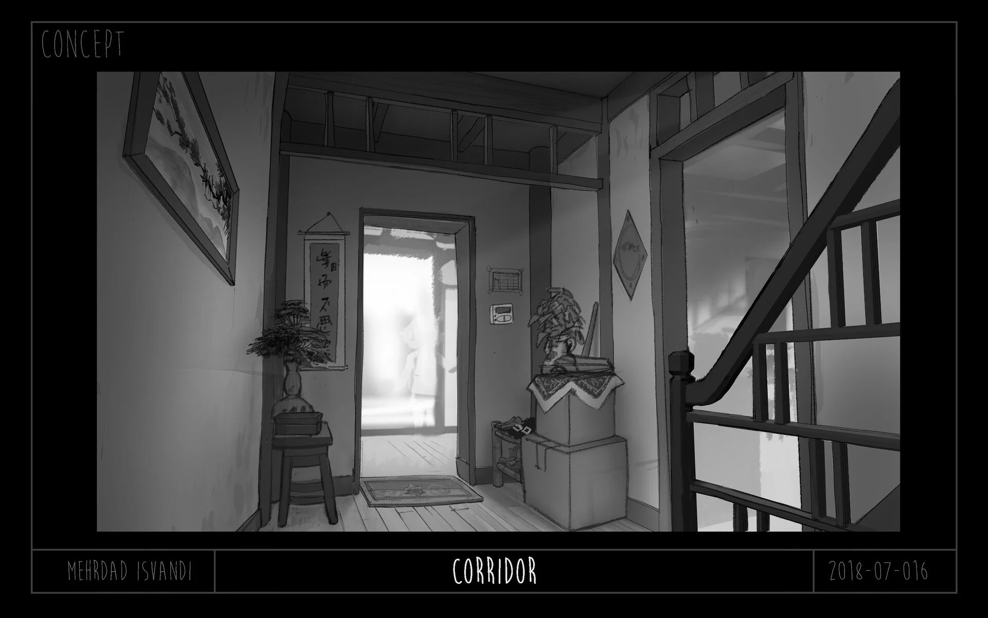 mehrdx-isvandi-008-corridor4.jpg