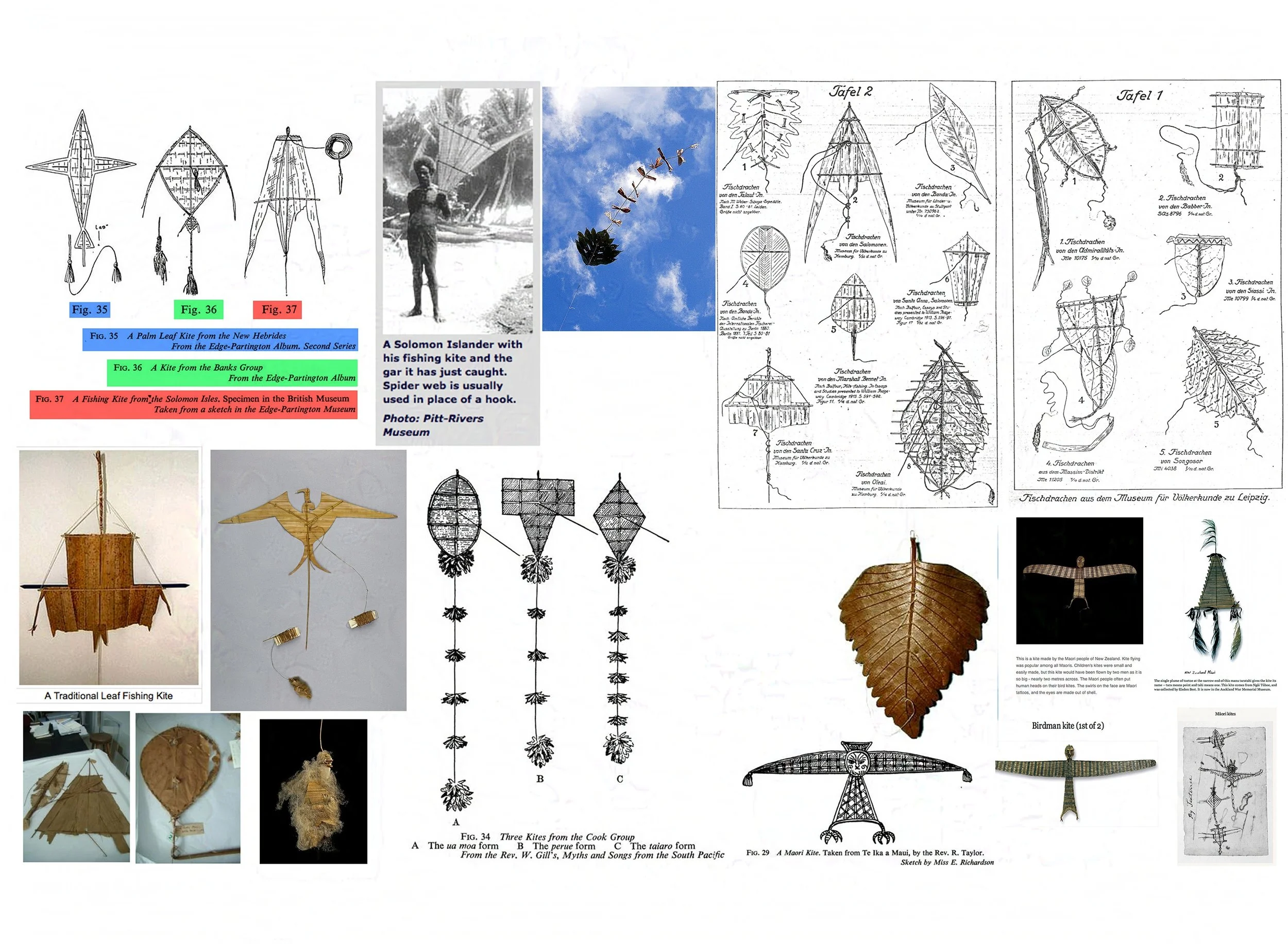 mehrdadb__0063_kites-nightshade-intensity-DEFAULT-V1.jpg