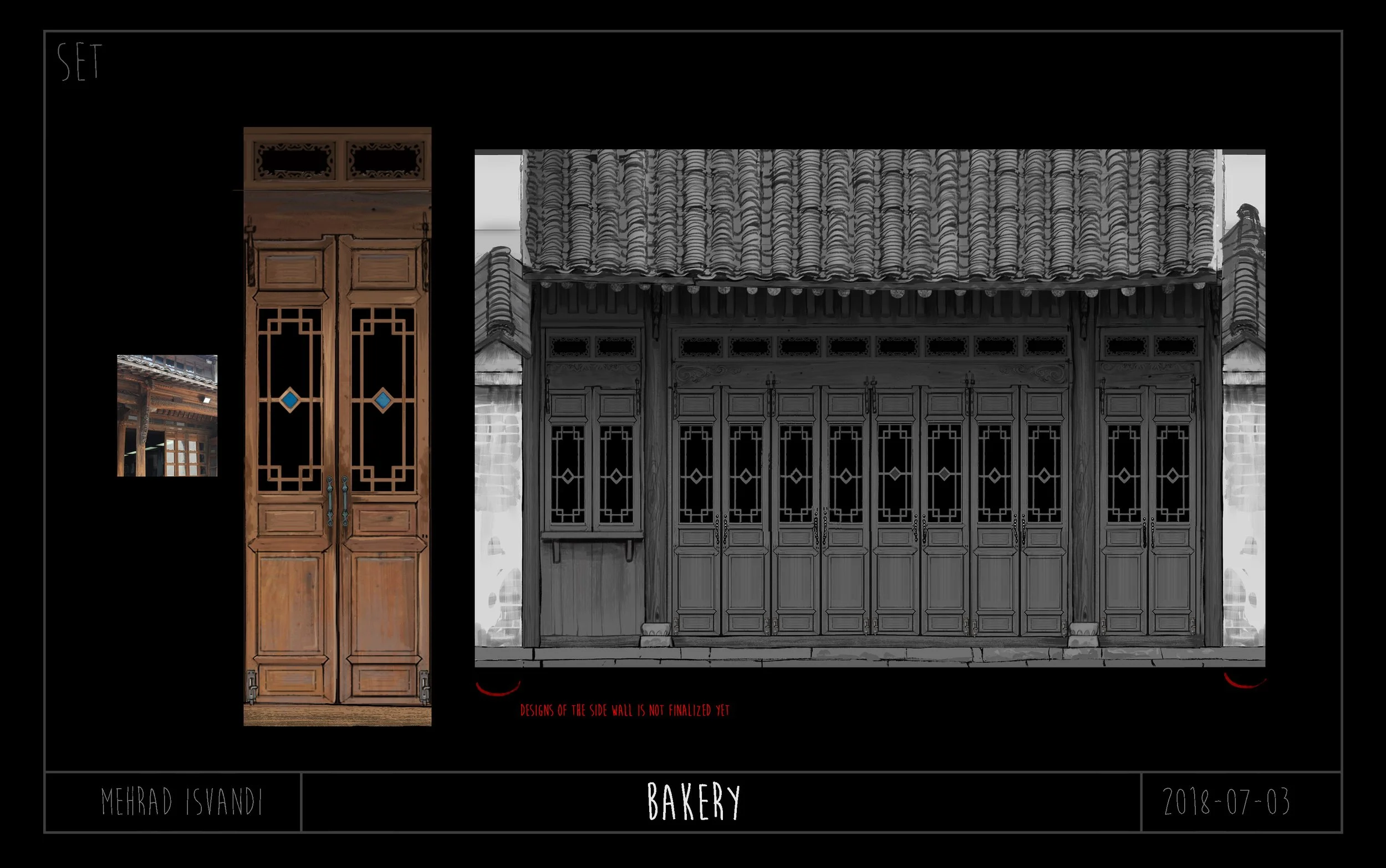 home_bakery_dsgn_misvandi_20180706_v008.jpg