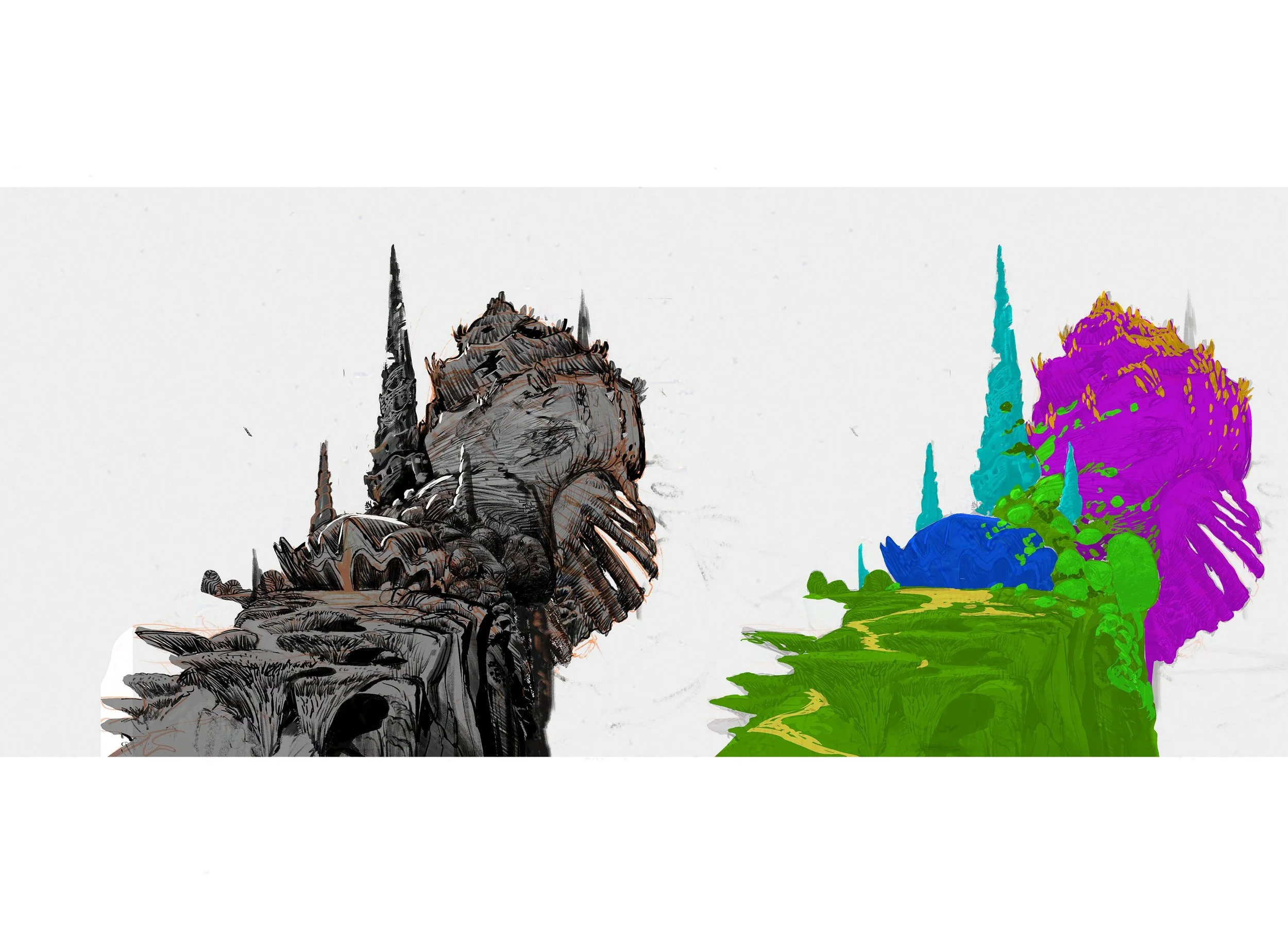 mehrdadb__0062_lair of tamatoa-first approuved-nightshade-intensity-DEFAULT-V1.jpg