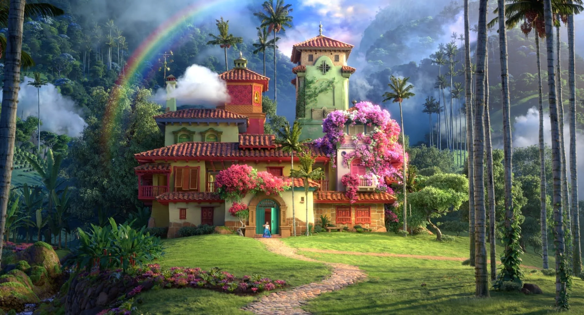 houseExterior_0717wip.0269 (1).jpg