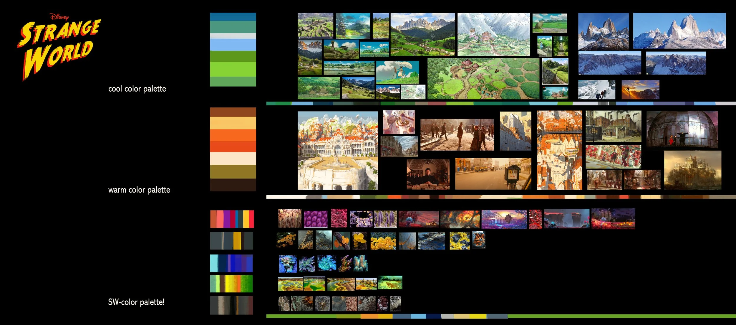 004-colors-SW-ruls.jpg