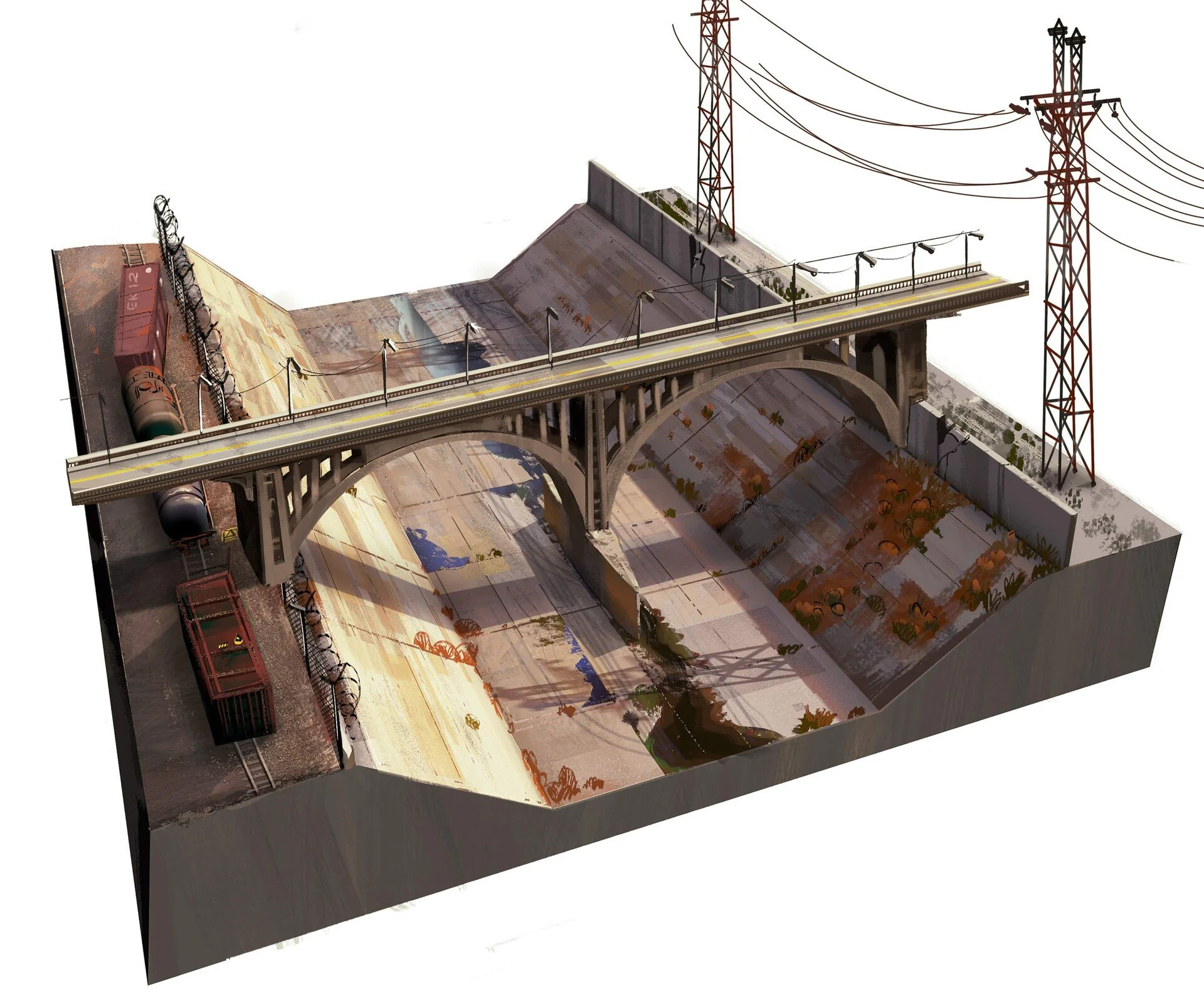 mehrdx-isvandi-sections5b-s5copy.jpg