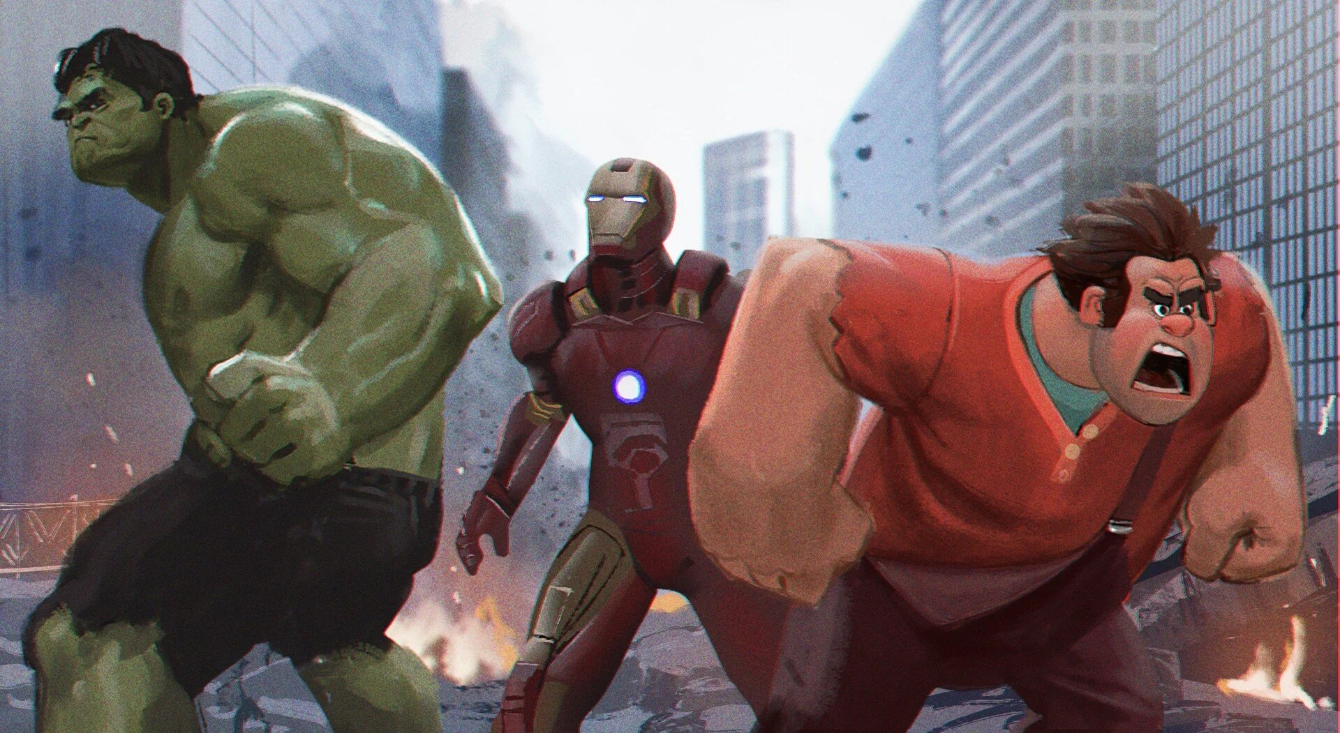 mehrdx-isvandi-avengersf.jpg