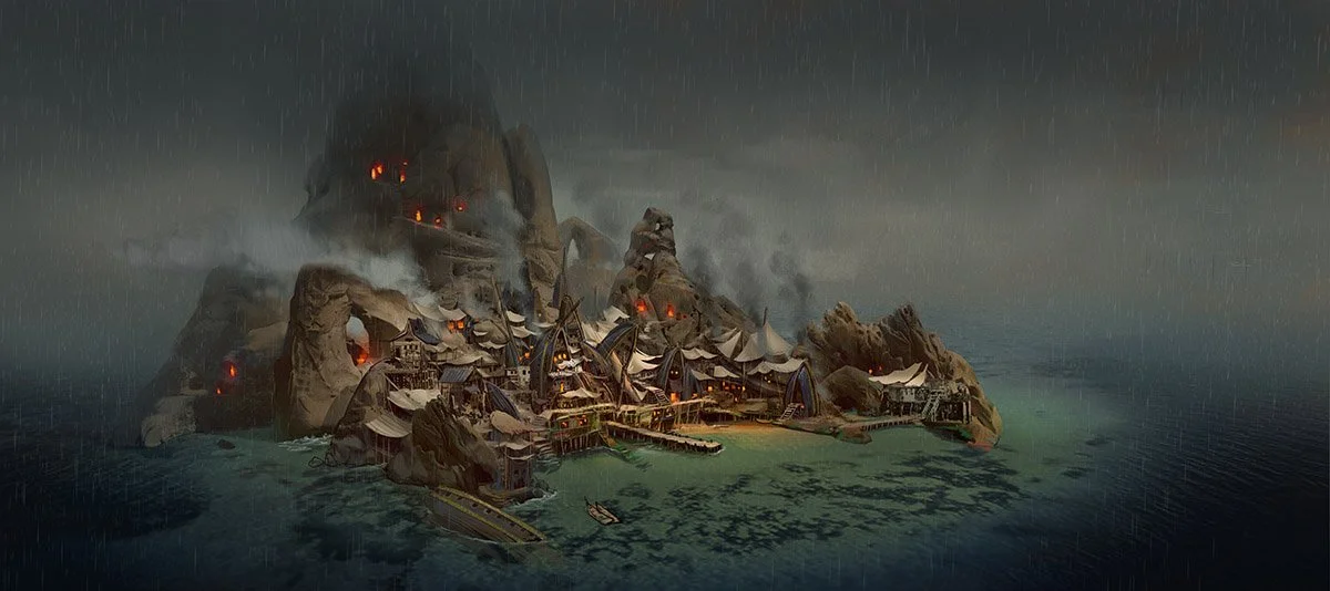 the island005bkkbghg.jpg