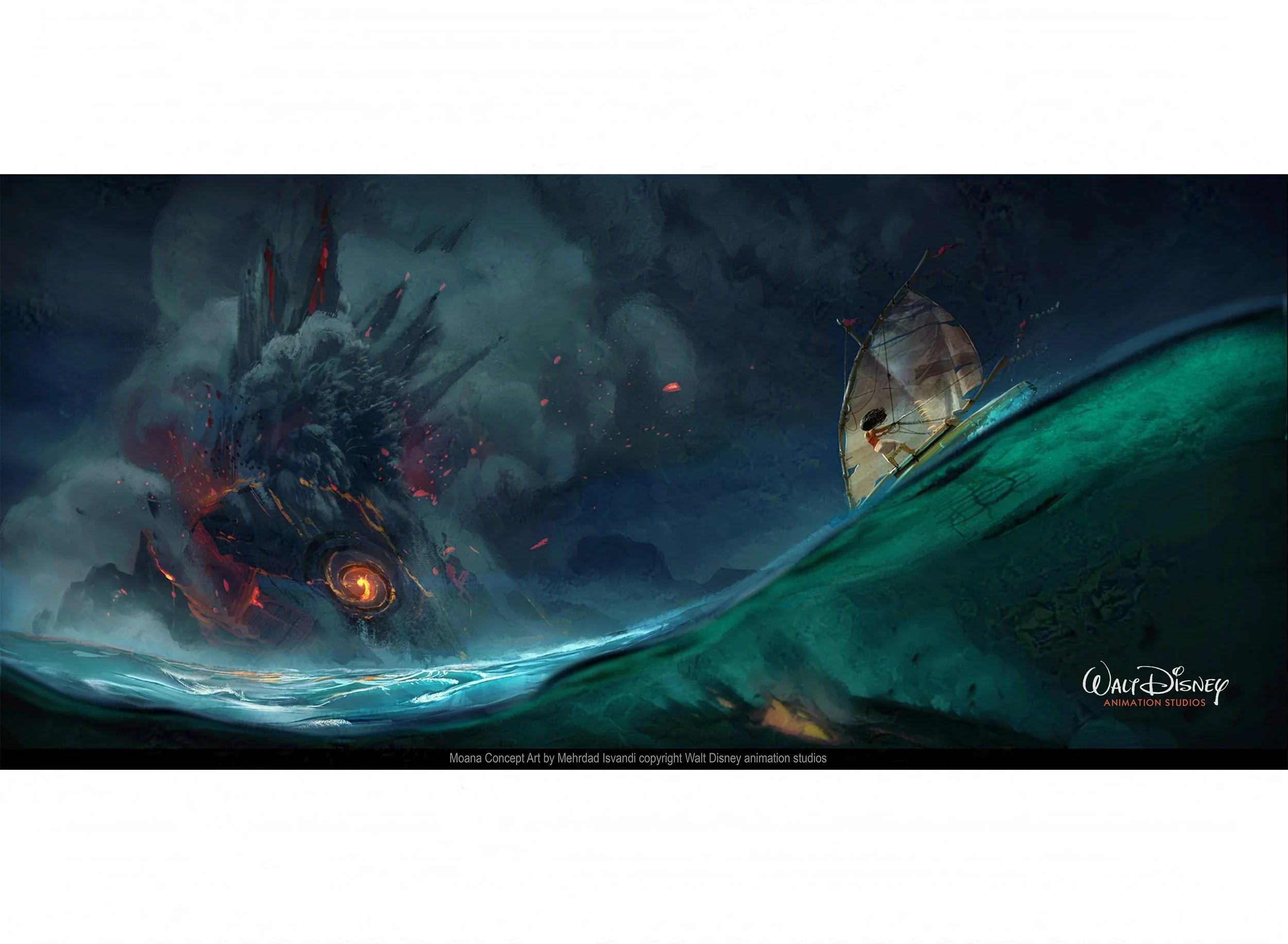 mehrdad__0009_0040-moana-nightshade-intensity-DEFAULT-V1.jpg