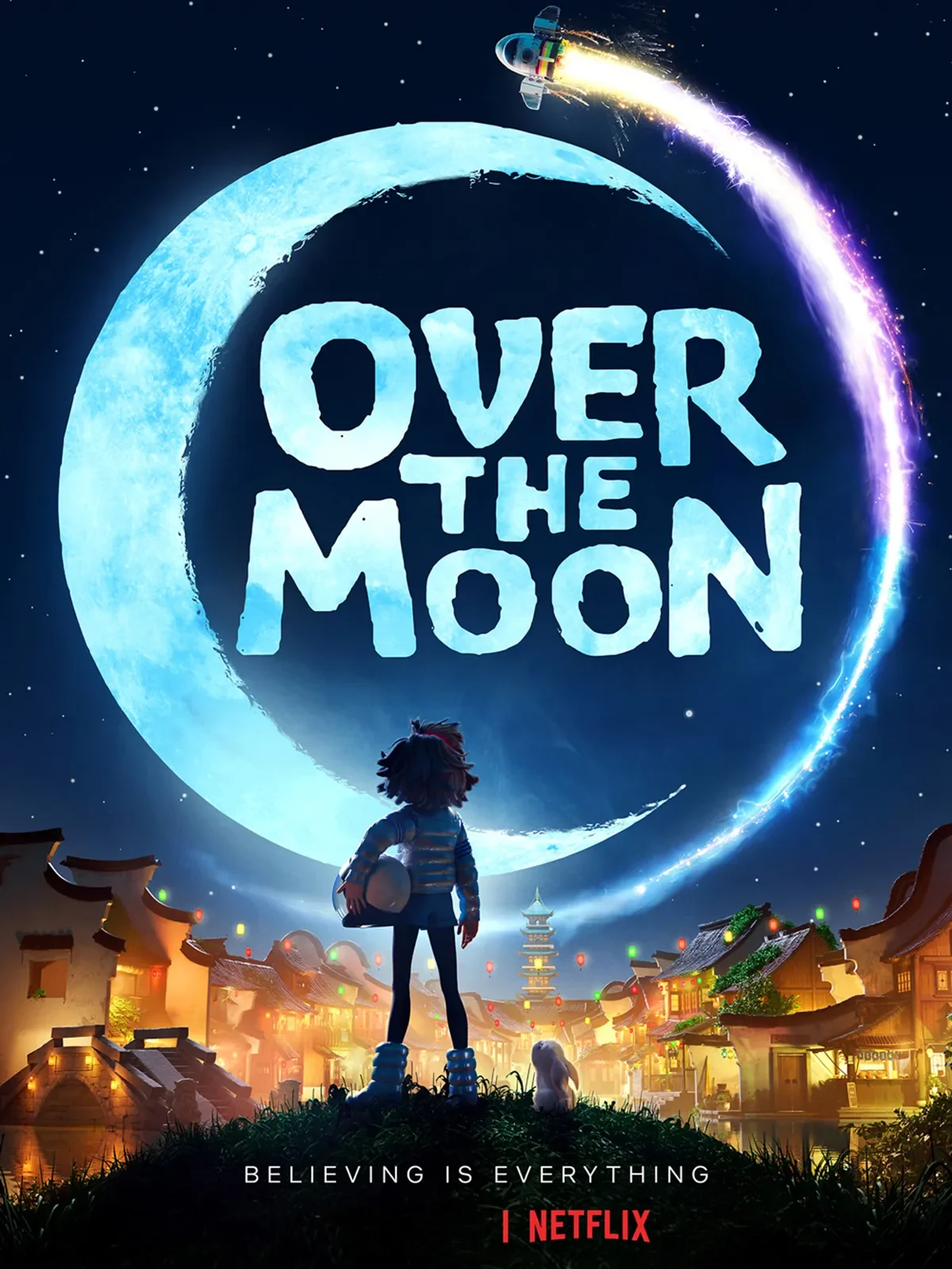 Over-the-Moon.webp