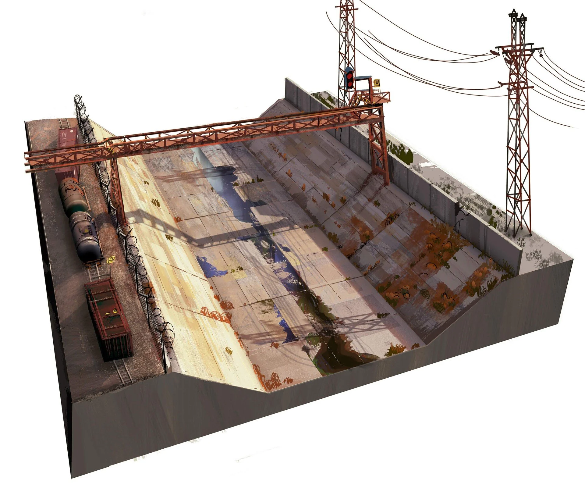 mehrdx-isvandi-sections5b-s4.jpg