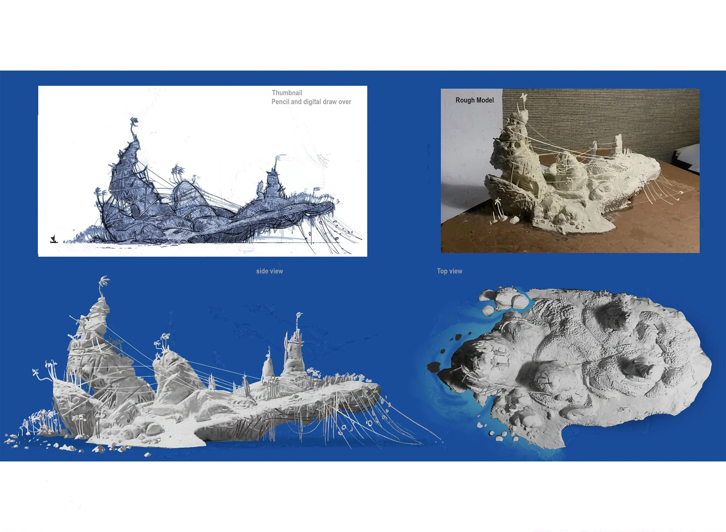 mehrdad__0038_0005-kakamora sculpture rough model (1)-nightshade-intensity-DEFAULT-V1.jpg