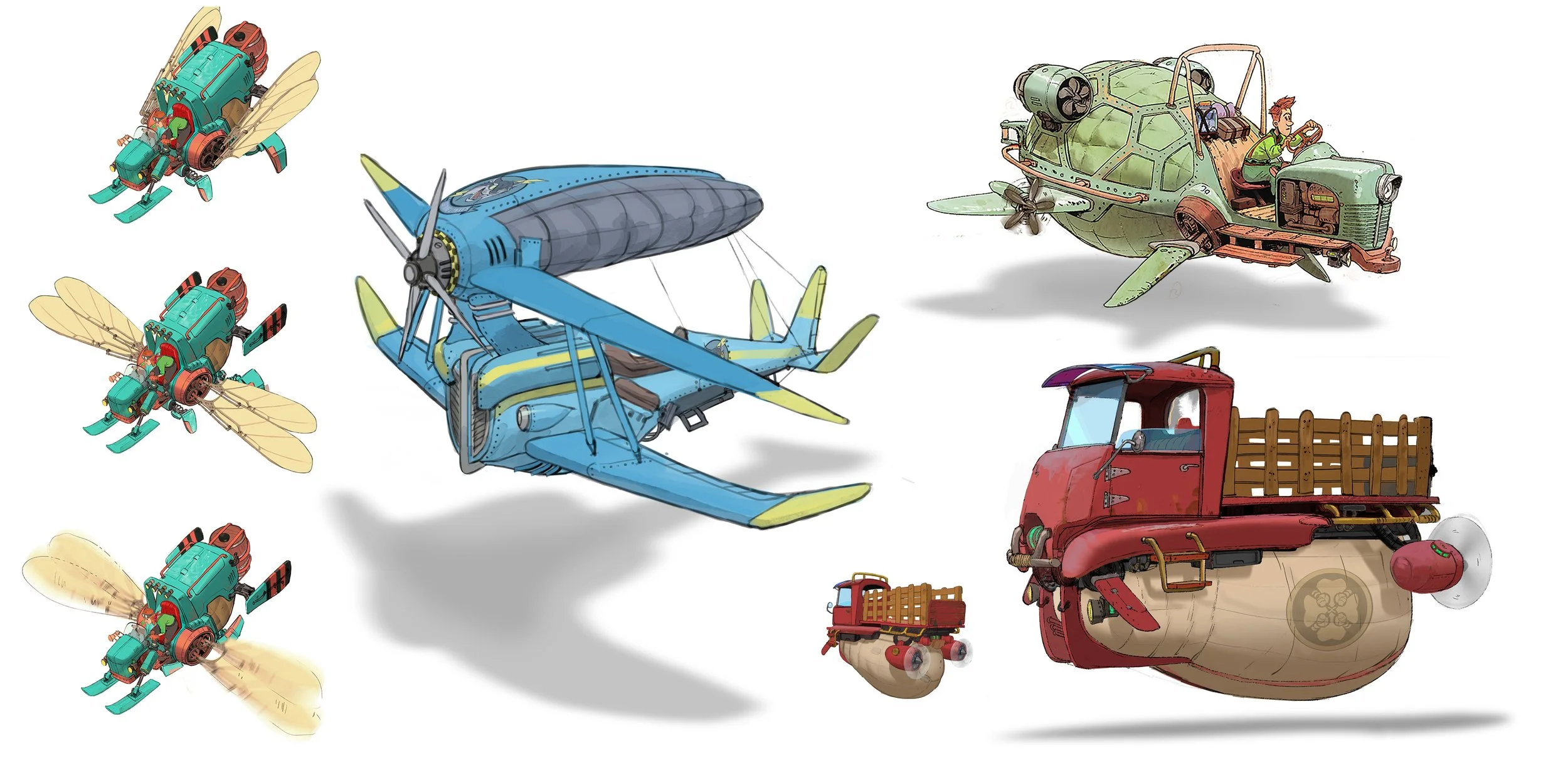 ALL-dusters5 copy.jpg