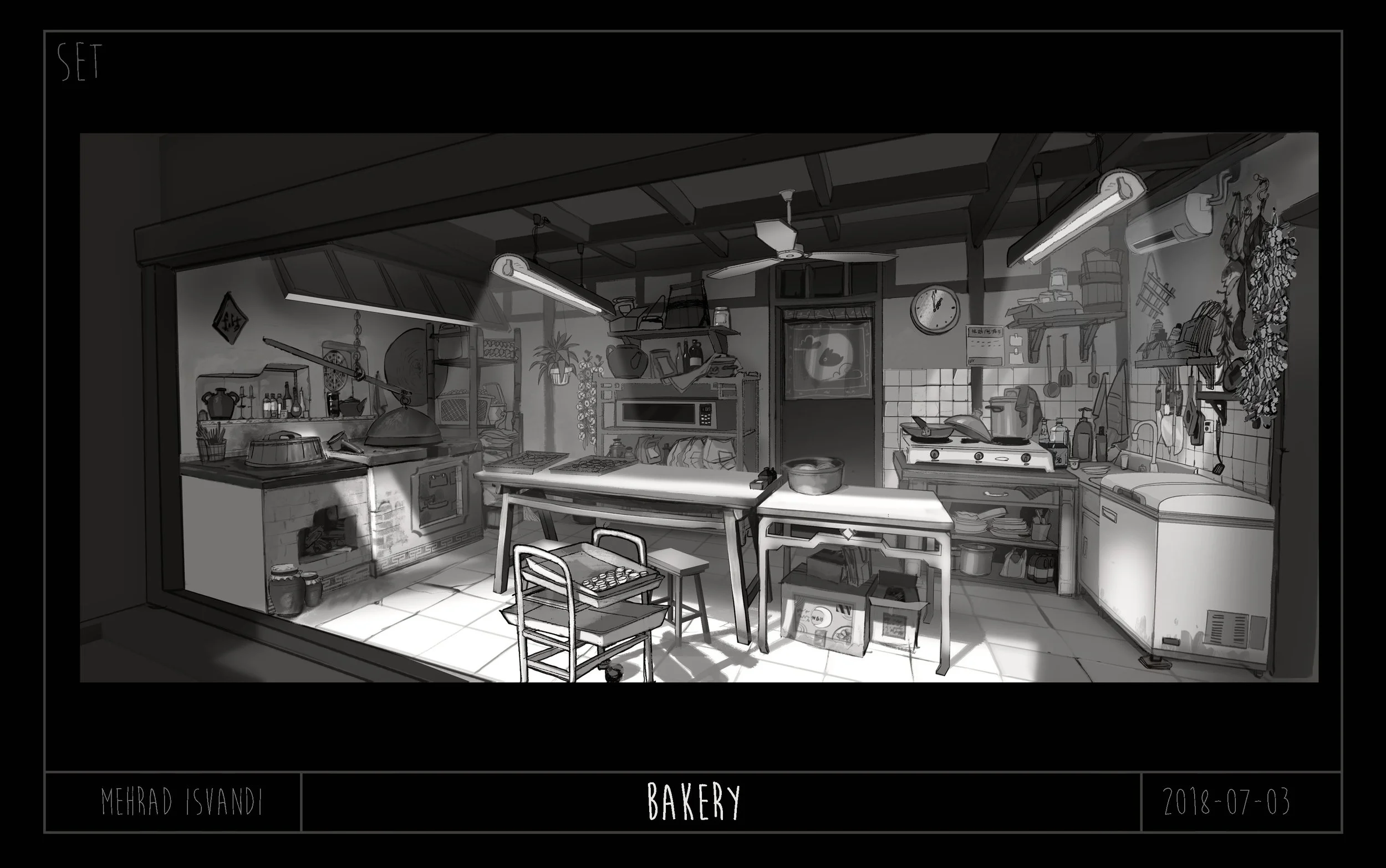 home_bakery_dsgn_misvandi_20180706_v001b.jpg