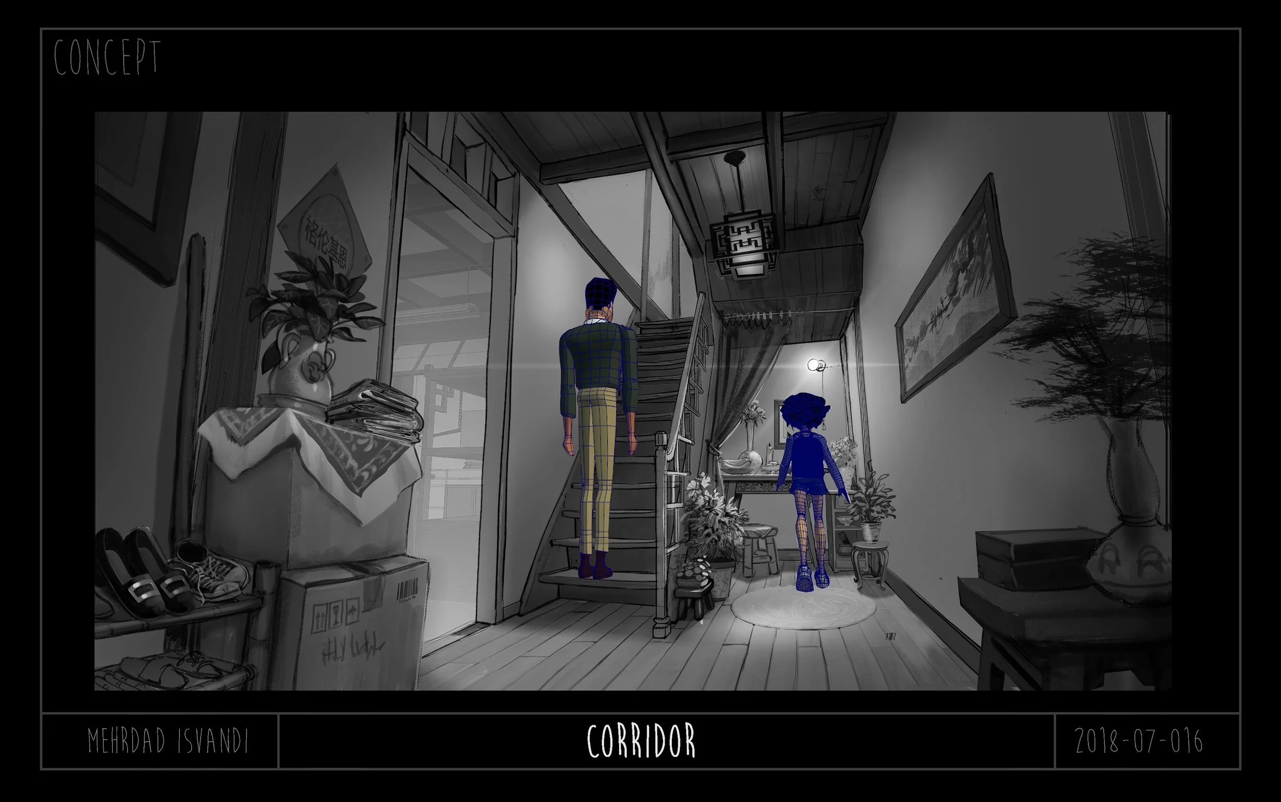corridor3.jpg