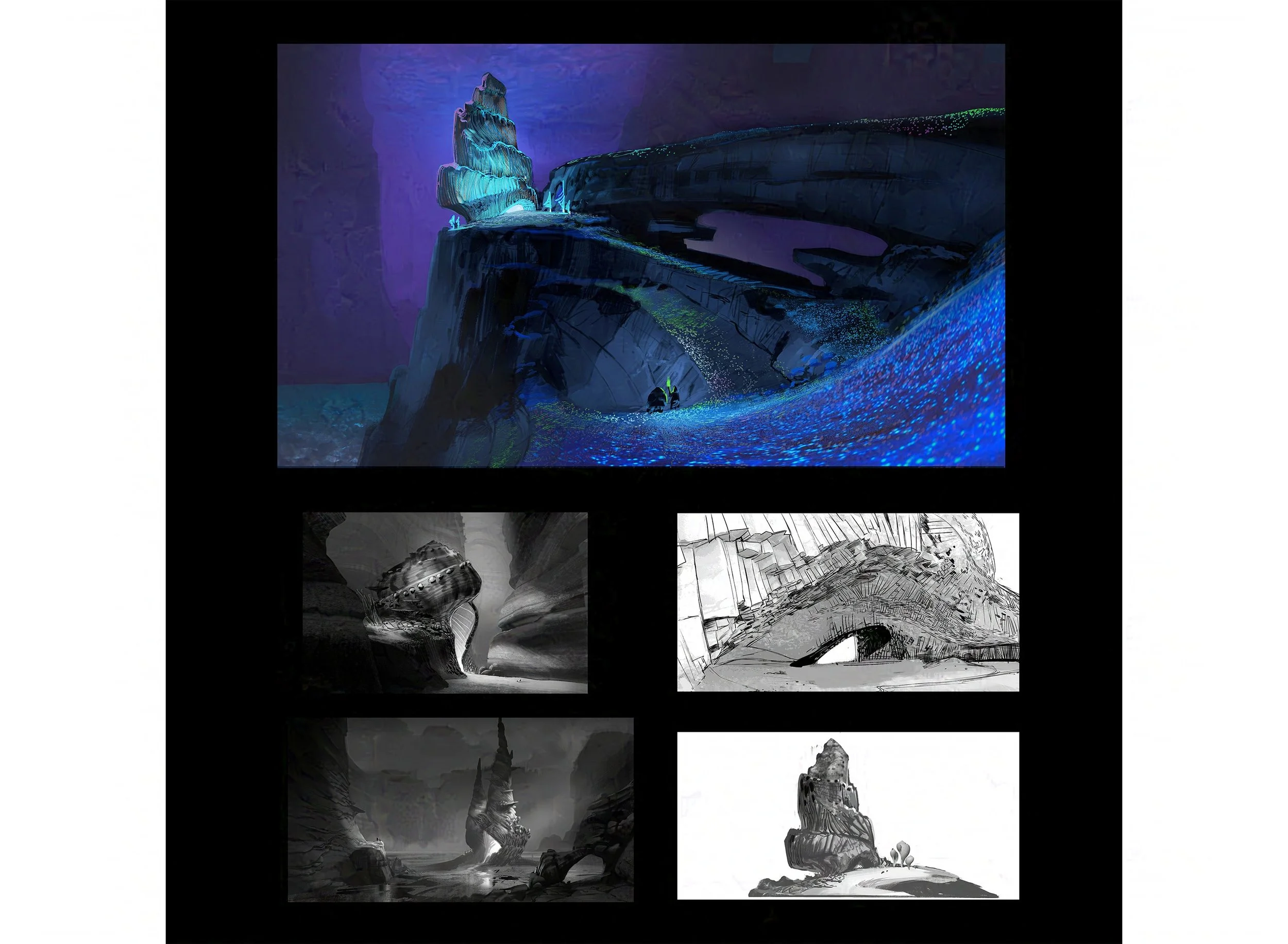mehrdad__0013_0035early sketches-nightshade-intensity-DEFAULT-V1.jpg