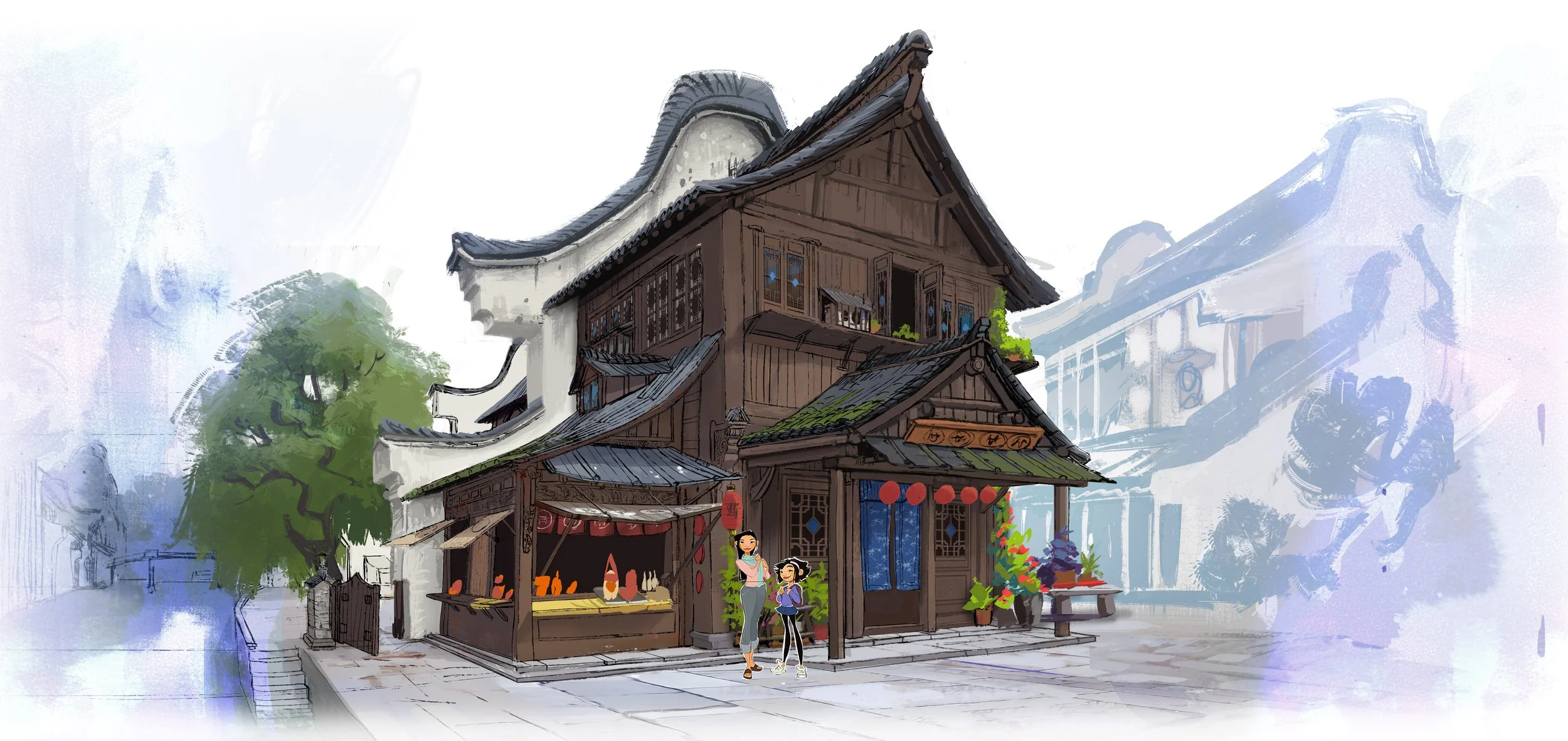 shopconcept006.jpg