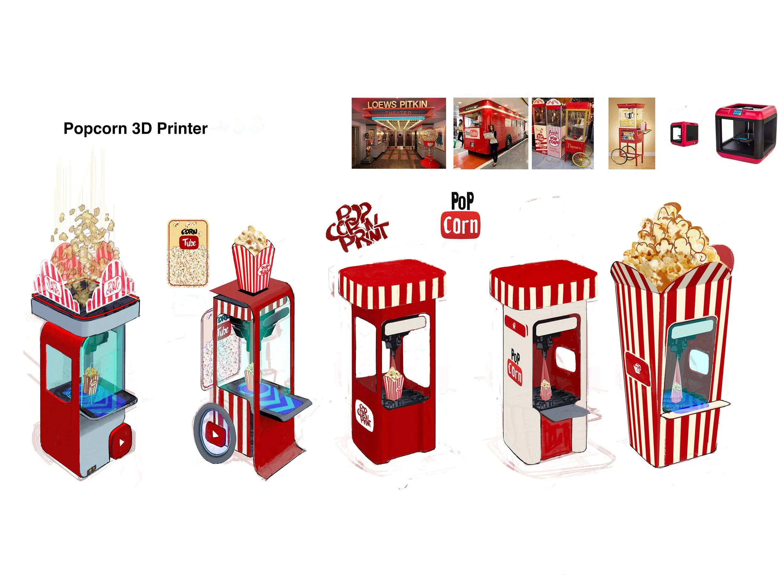 mehrdadb__0030_popcorn machineb-nightshade-intensity-DEFAULT-V1.jpg