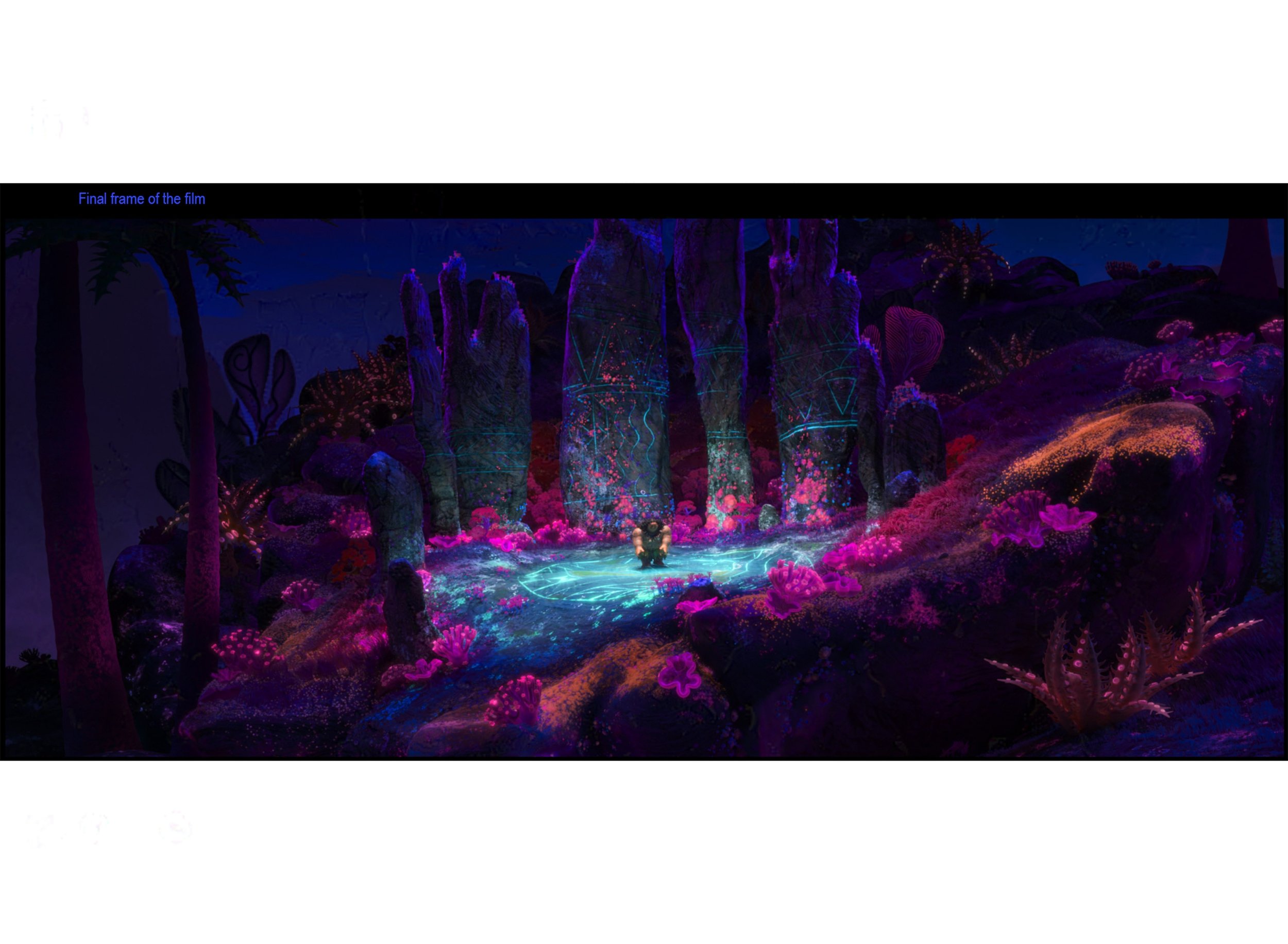 mehrdad__0015_0029-Screen Shot 2017-01-05 at 7.11.28 PM-nightshade-intensity-DEFAULT-V1.jpg