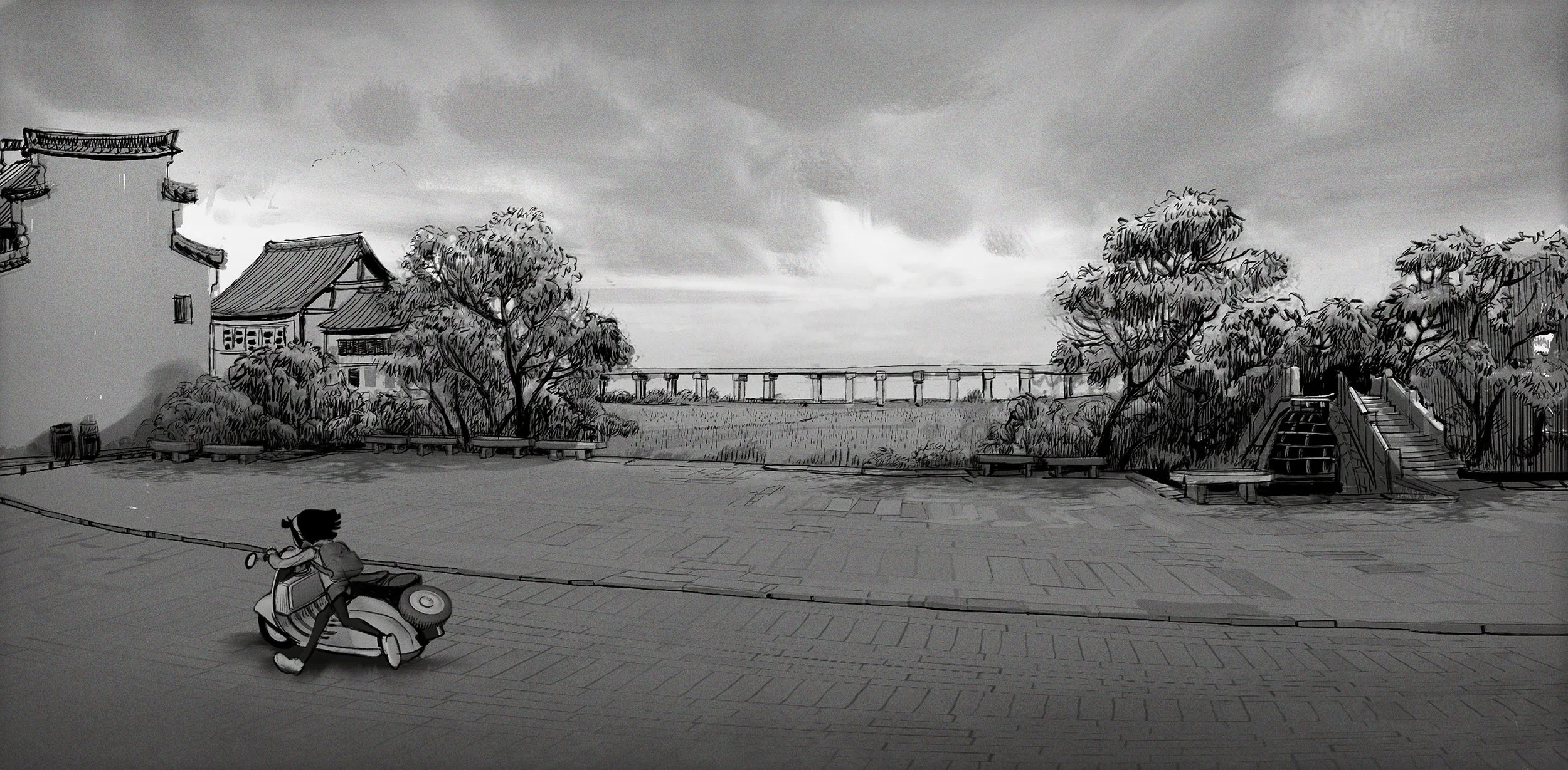 town_taiChi_dsgn_misvandi_20180928_v001.jpg