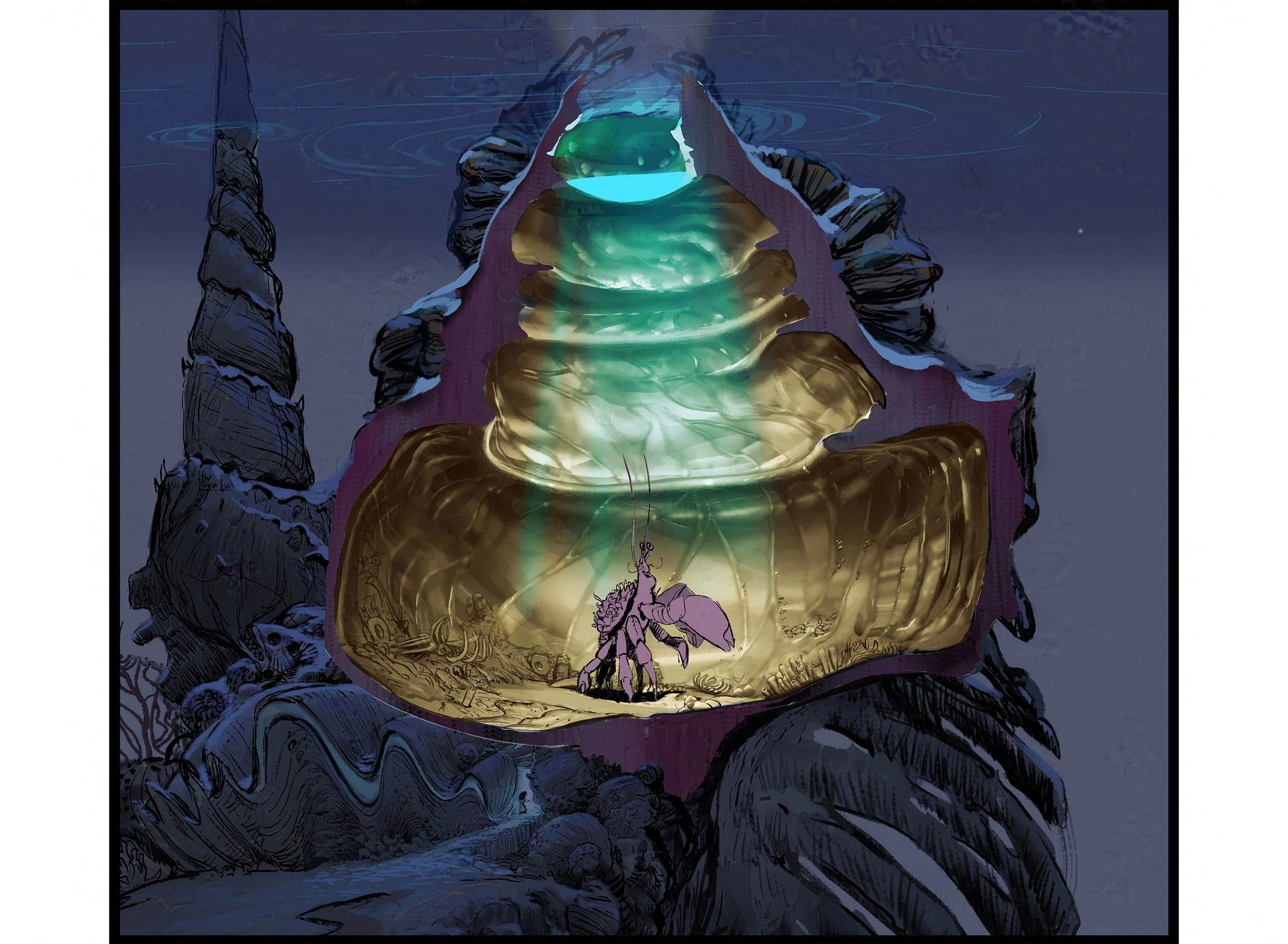 mehrdadb__0013_tamatao lair-b-nightshade-intensity-DEFAULT-V1.jpg