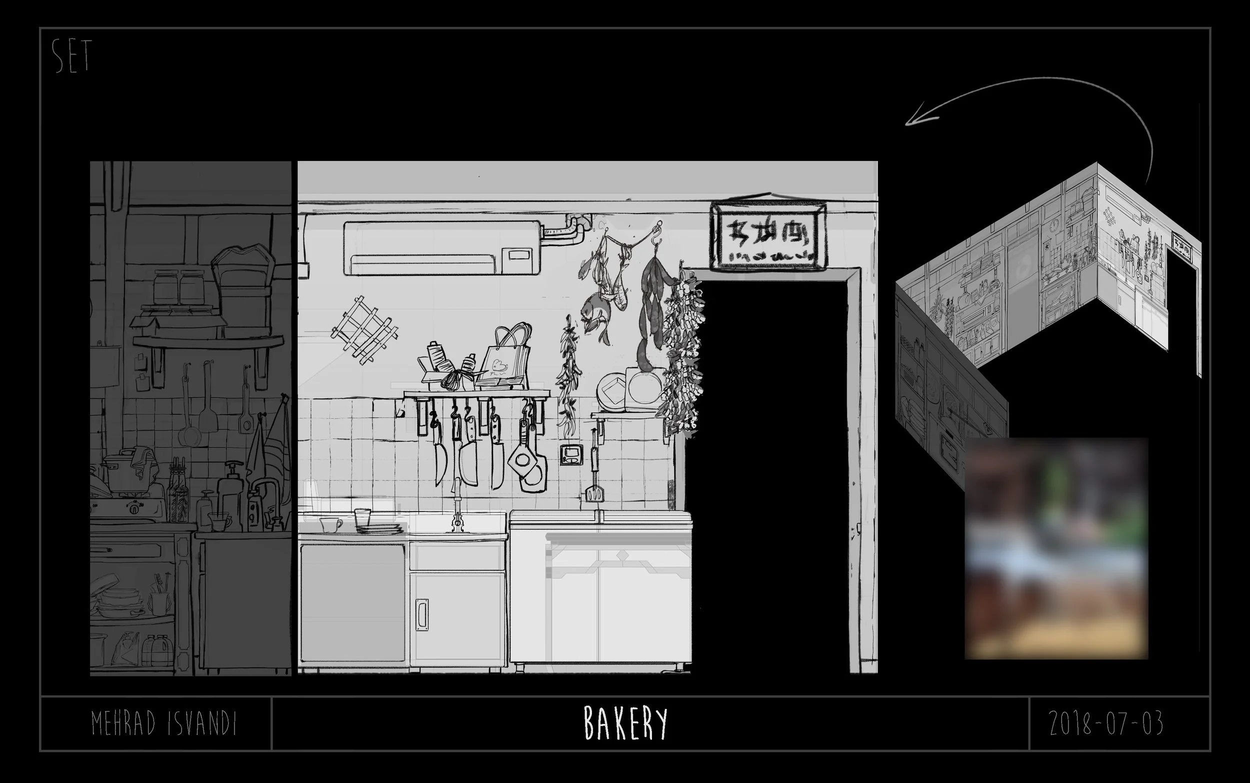 home_bakery_dsgn_misvandi_20180706_v006.jpg