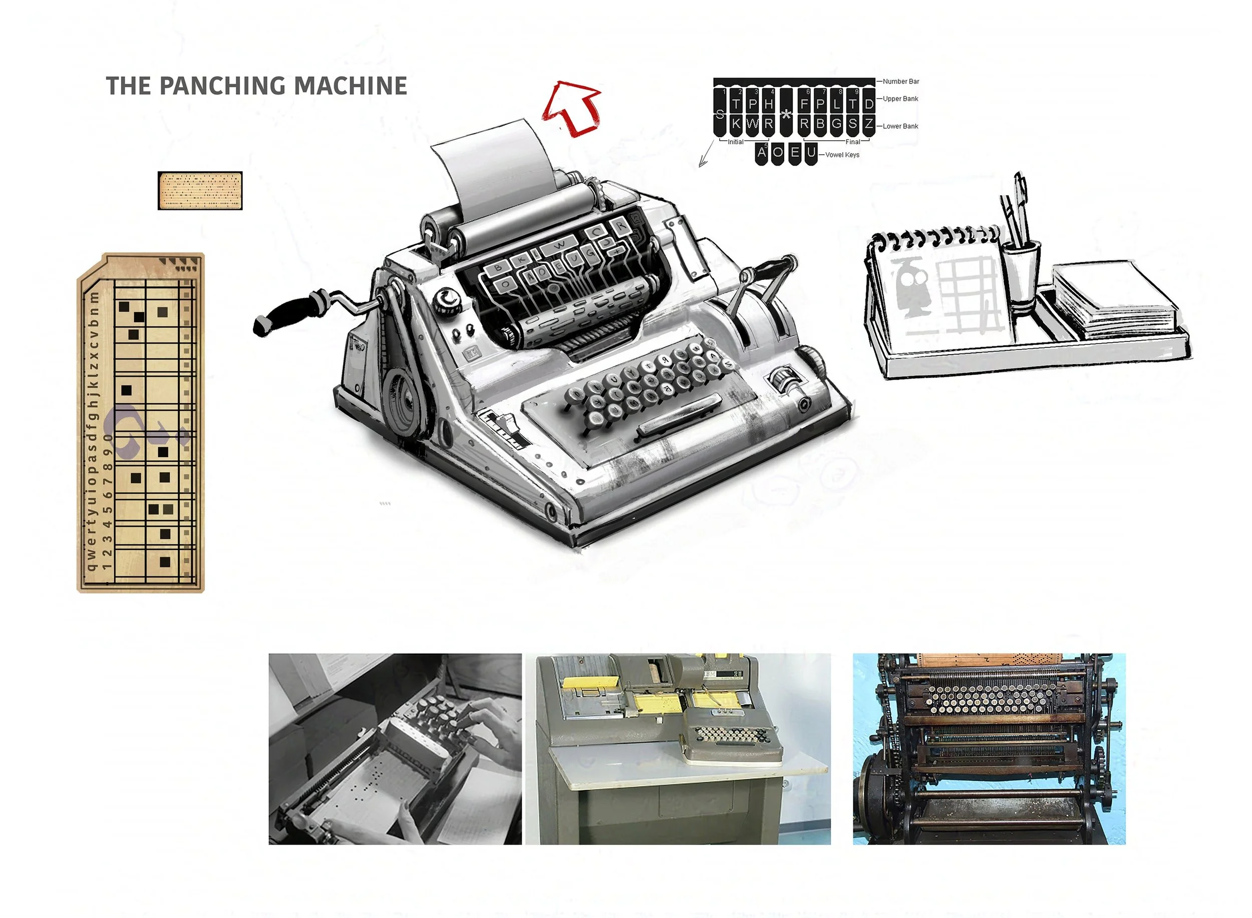 mehrdadb__0032_PANCH MACHINE-nightshade-intensity-DEFAULT-V1.jpg