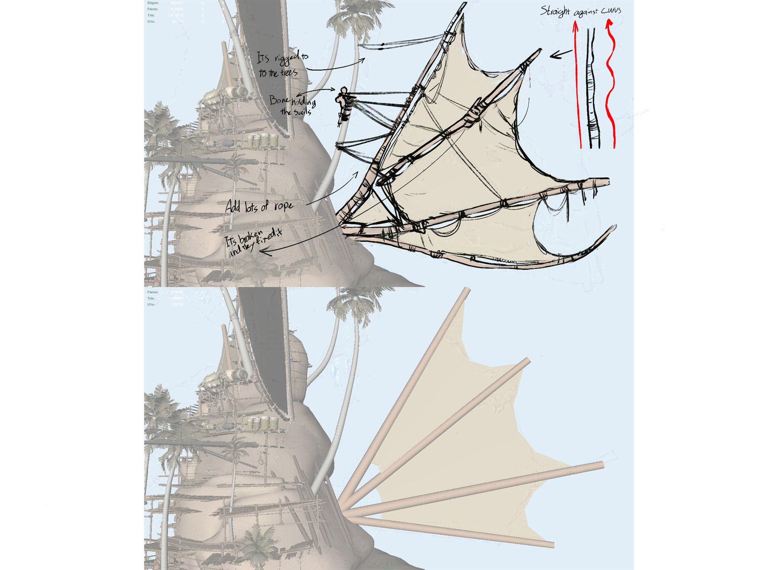 mehrdad__0024_0016sail drawing over-nightshade-intensity-DEFAULT-V1.jpg