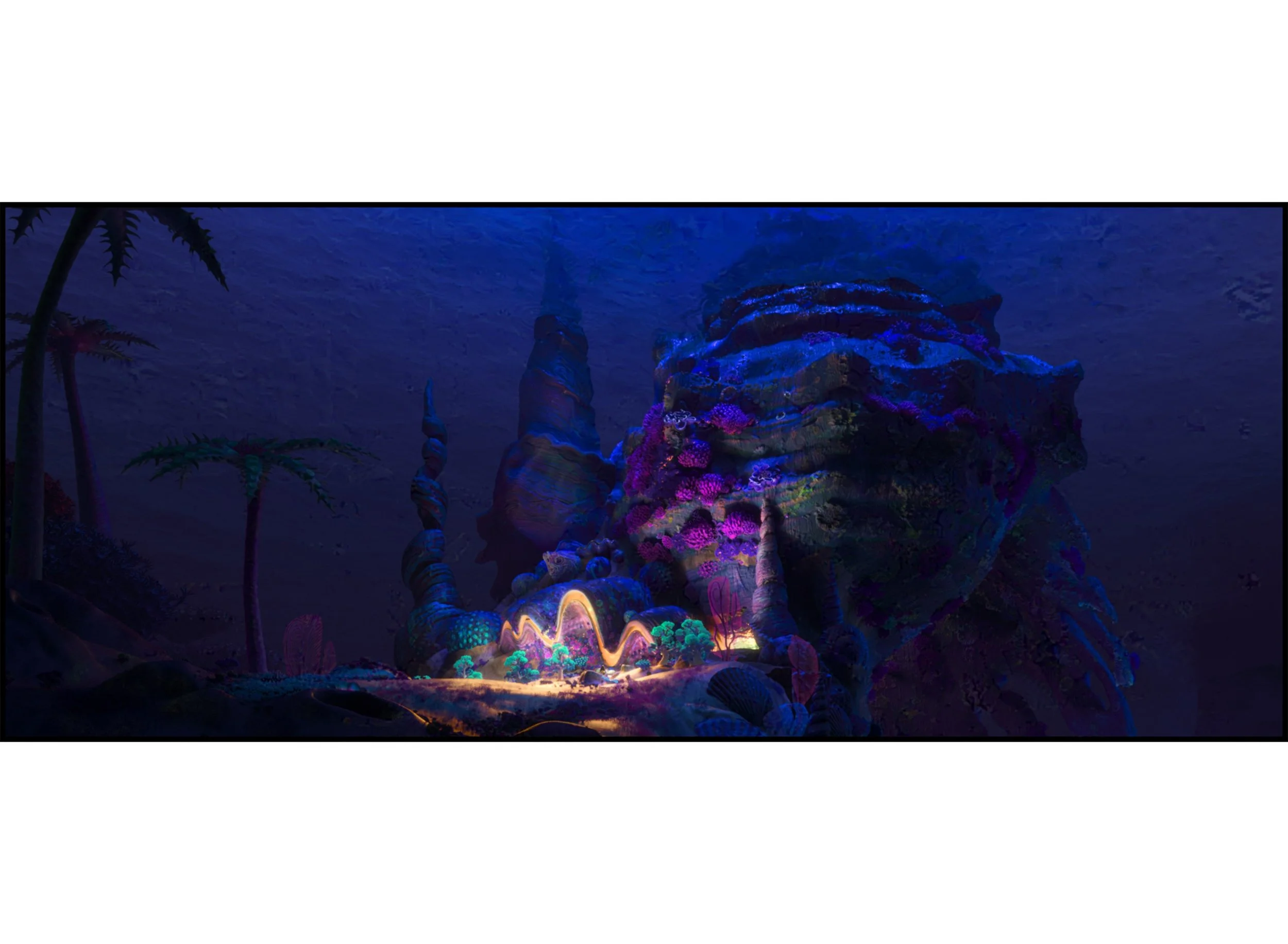 mehrdad__0010_0038Screen Shot 2017-01-05 at 7.15.21 PM-nightshade-intensity-DEFAULT-V1.jpg