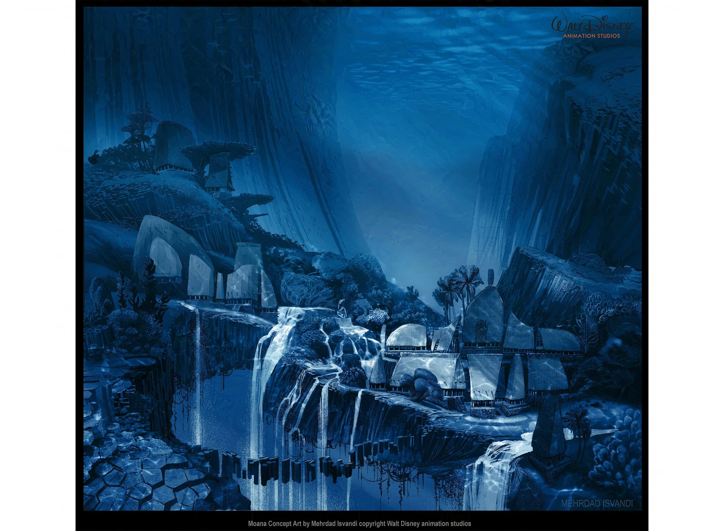 mehrdadb__0050_MEHRDAD MOANA EARLYVISDEV-nightshade-intensity-DEFAULT-V1.jpg