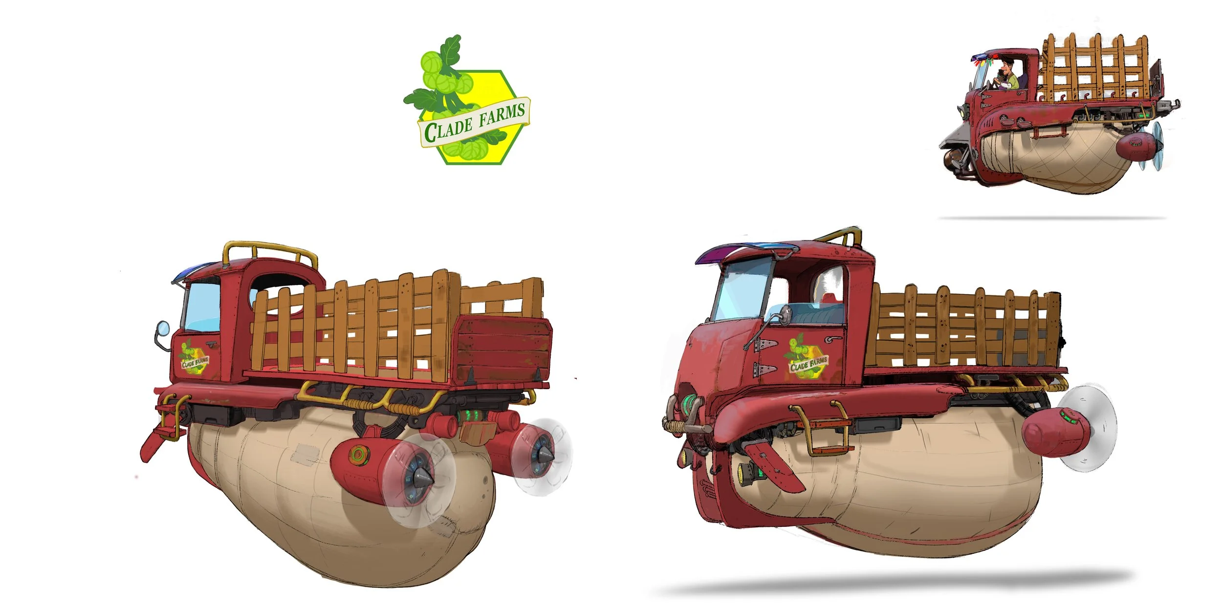 normal truck3.jpg