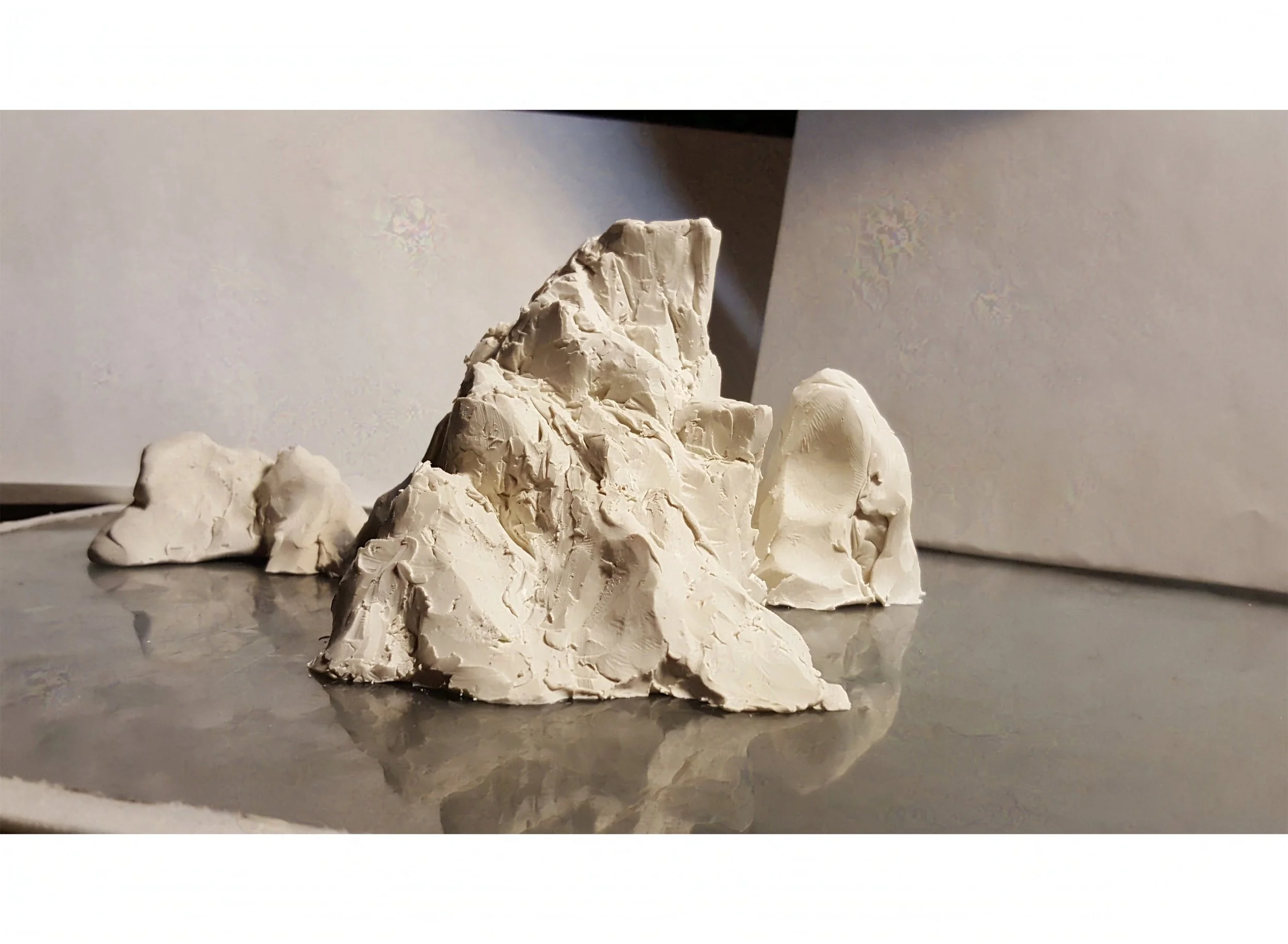 mehrdadb__0042_mountain top clay-nightshade-intensity-DEFAULT-V1.jpg