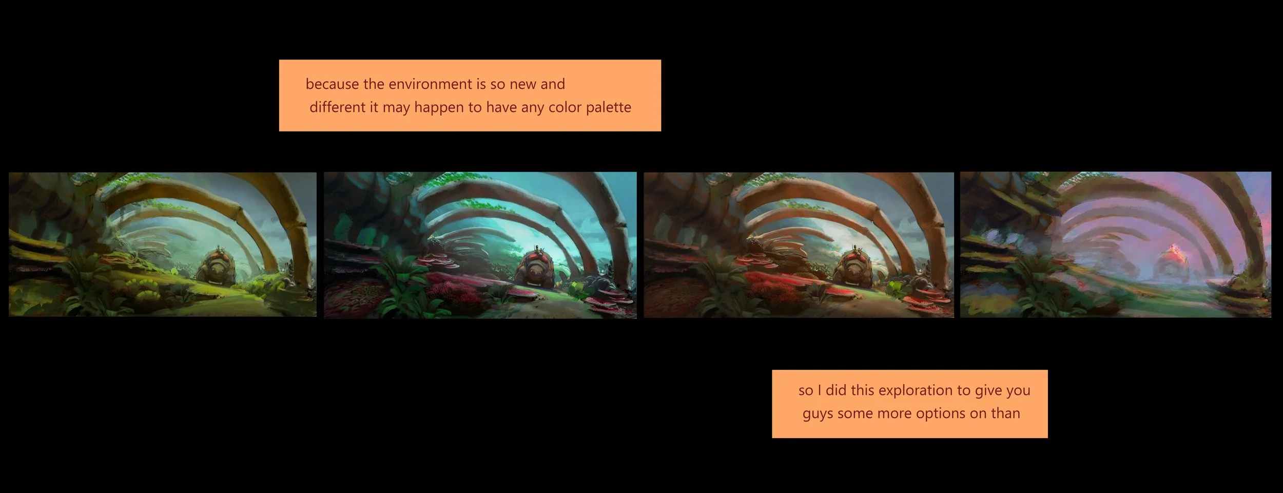 C 003-b.jpg